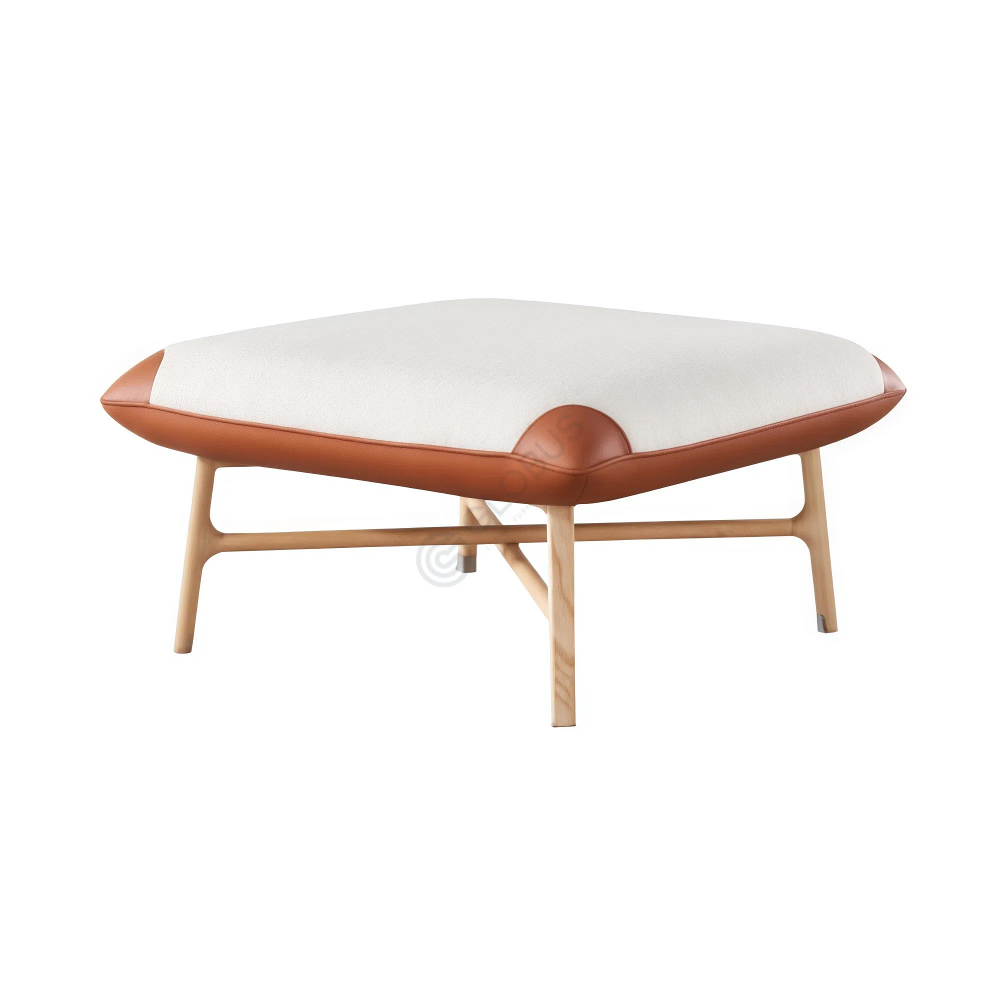 product #151490