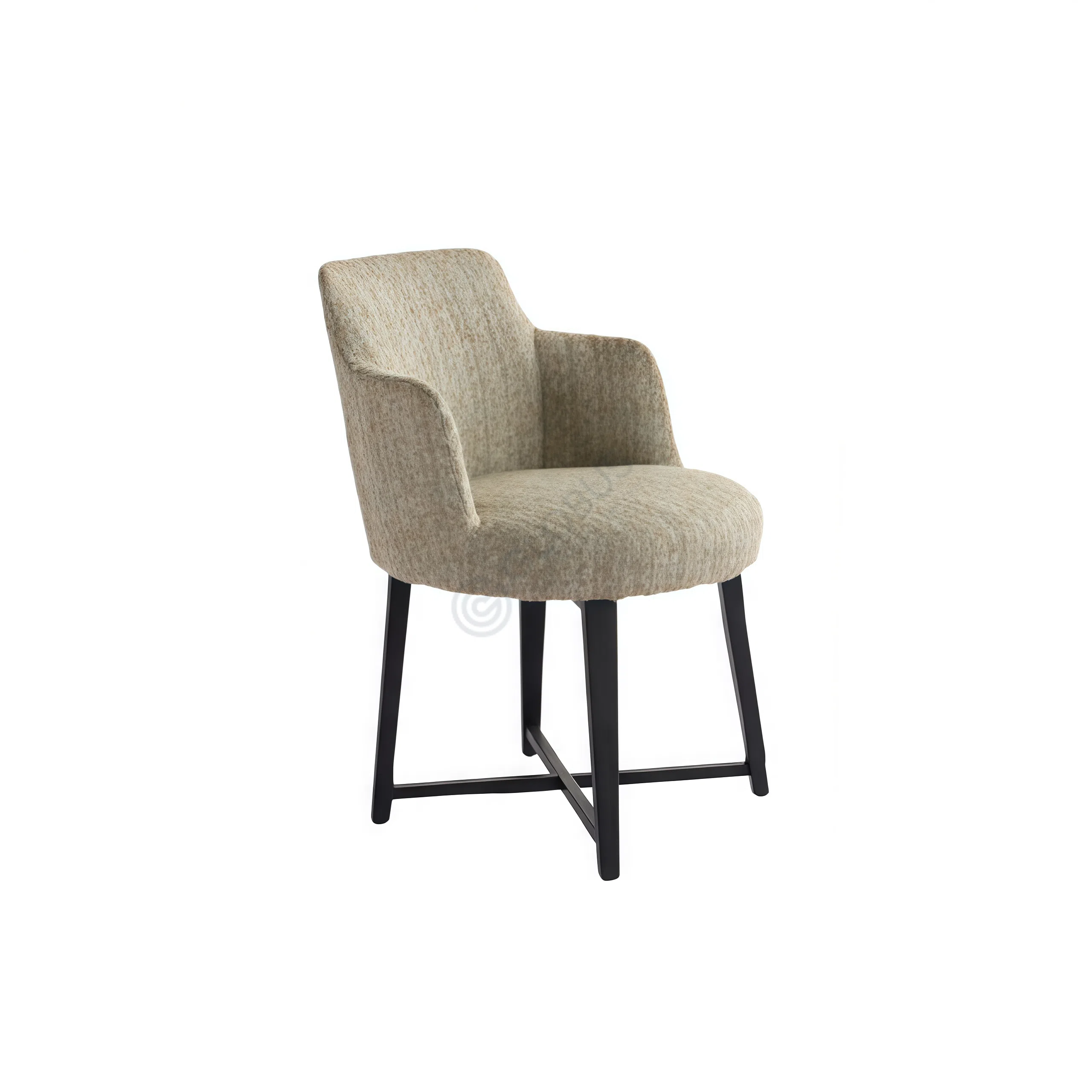product #179706