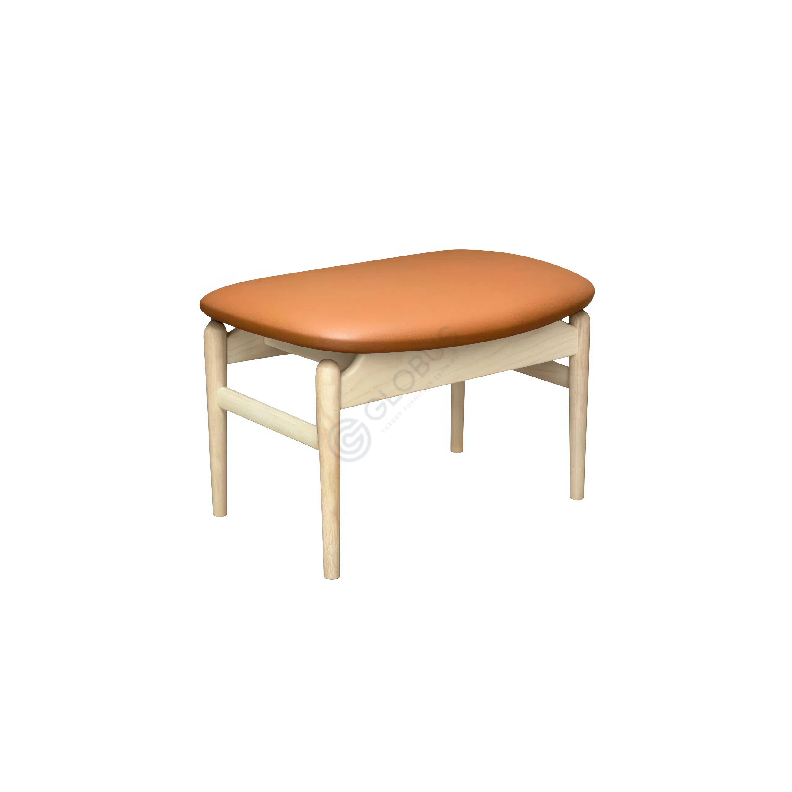 product #163640