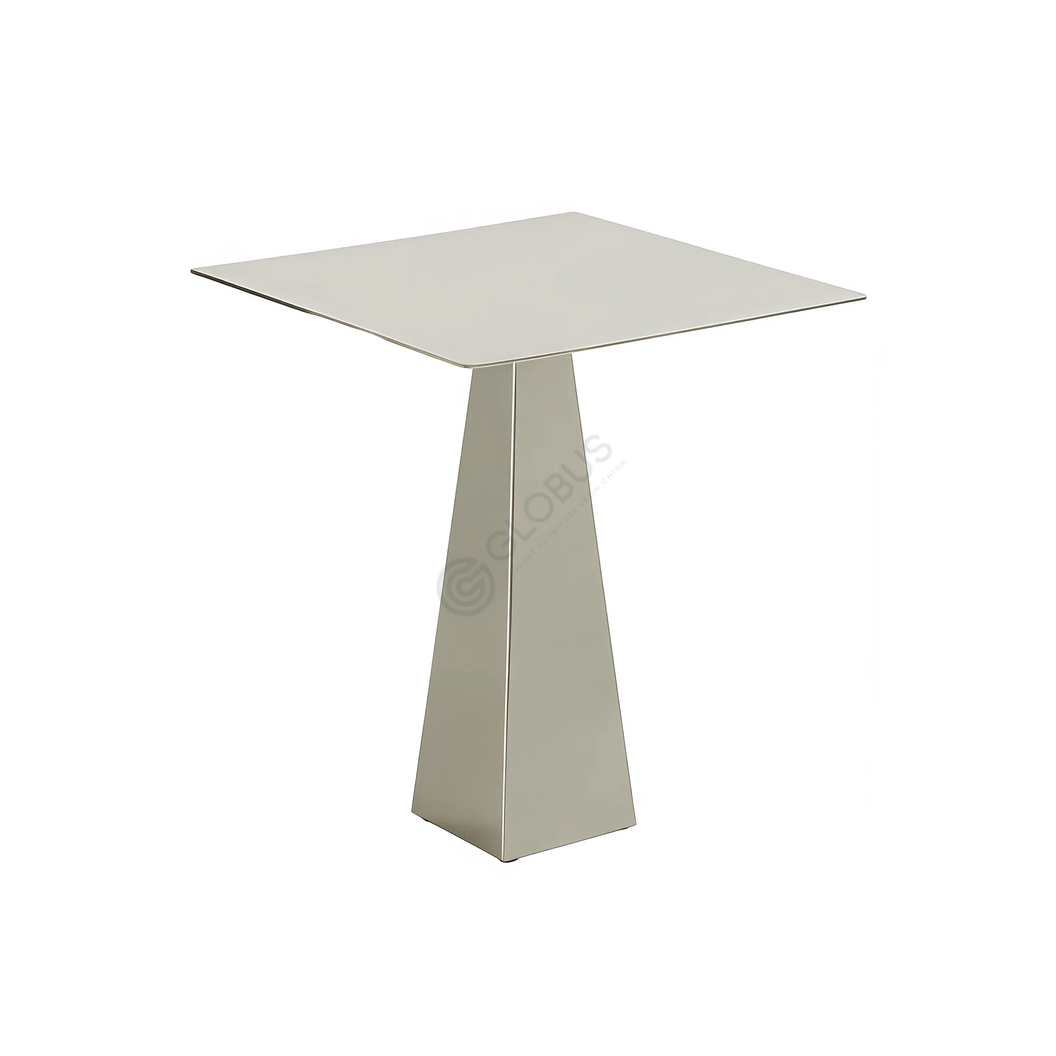 product #176074