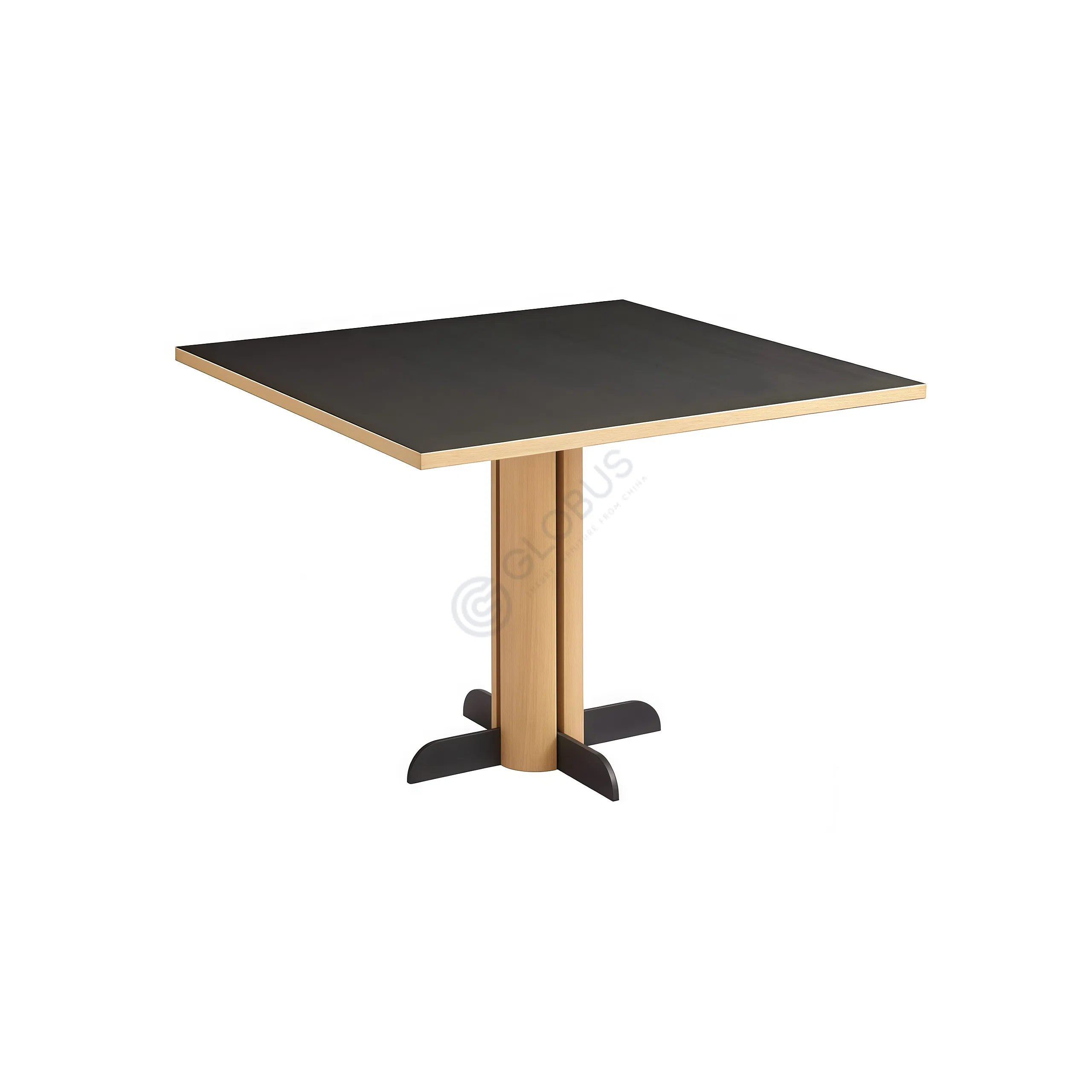 Dining table Cholisto