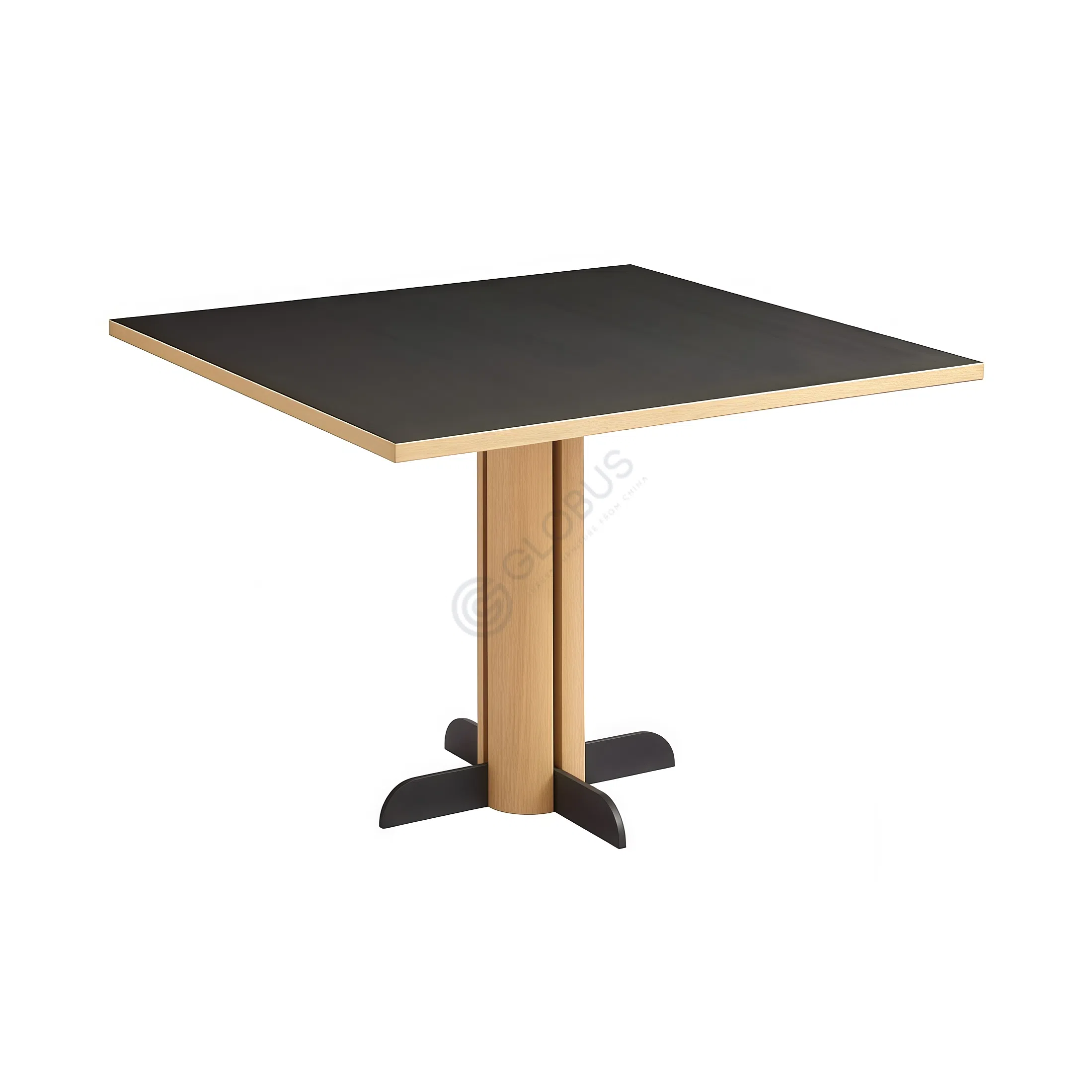 product #172548