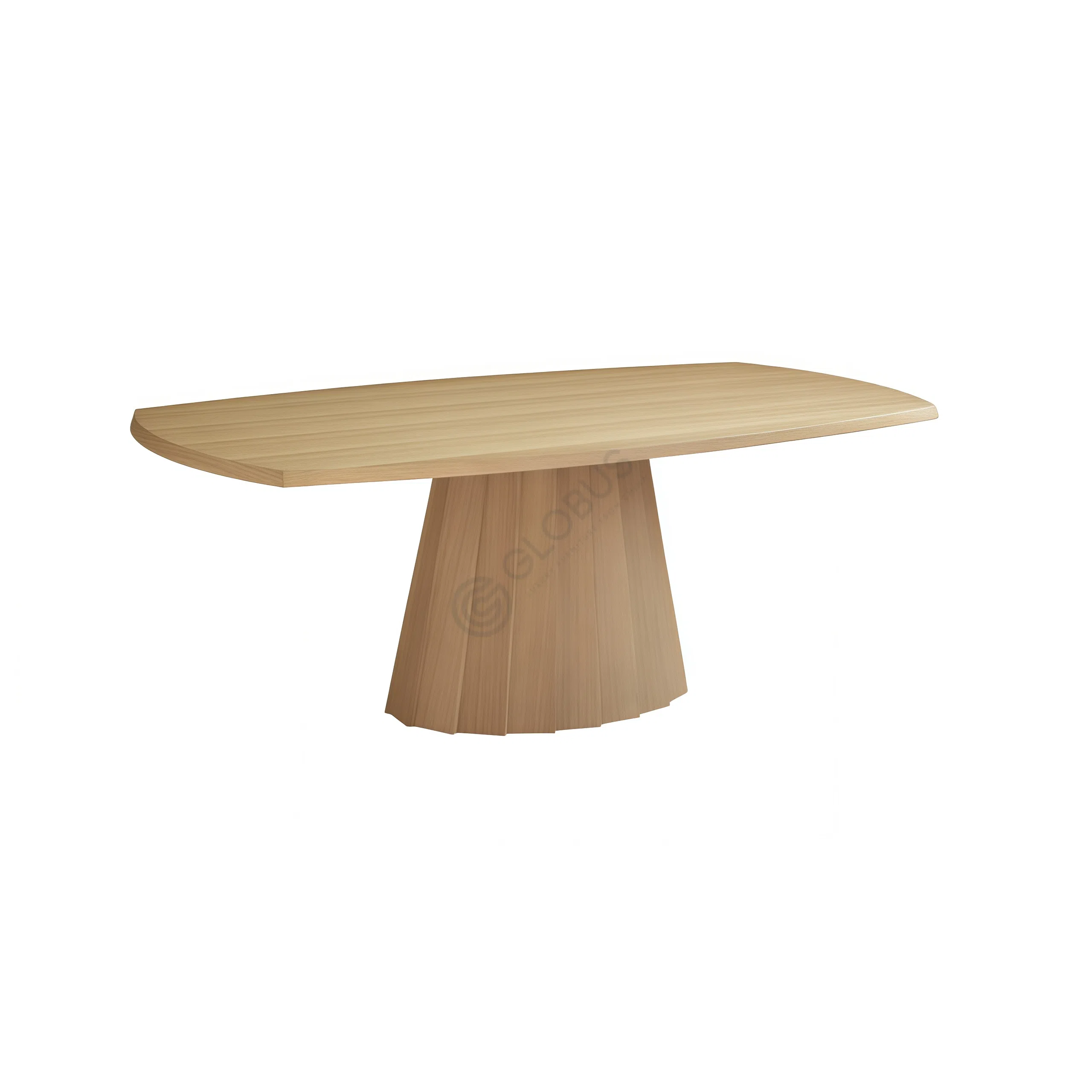 Dining table Rossettus