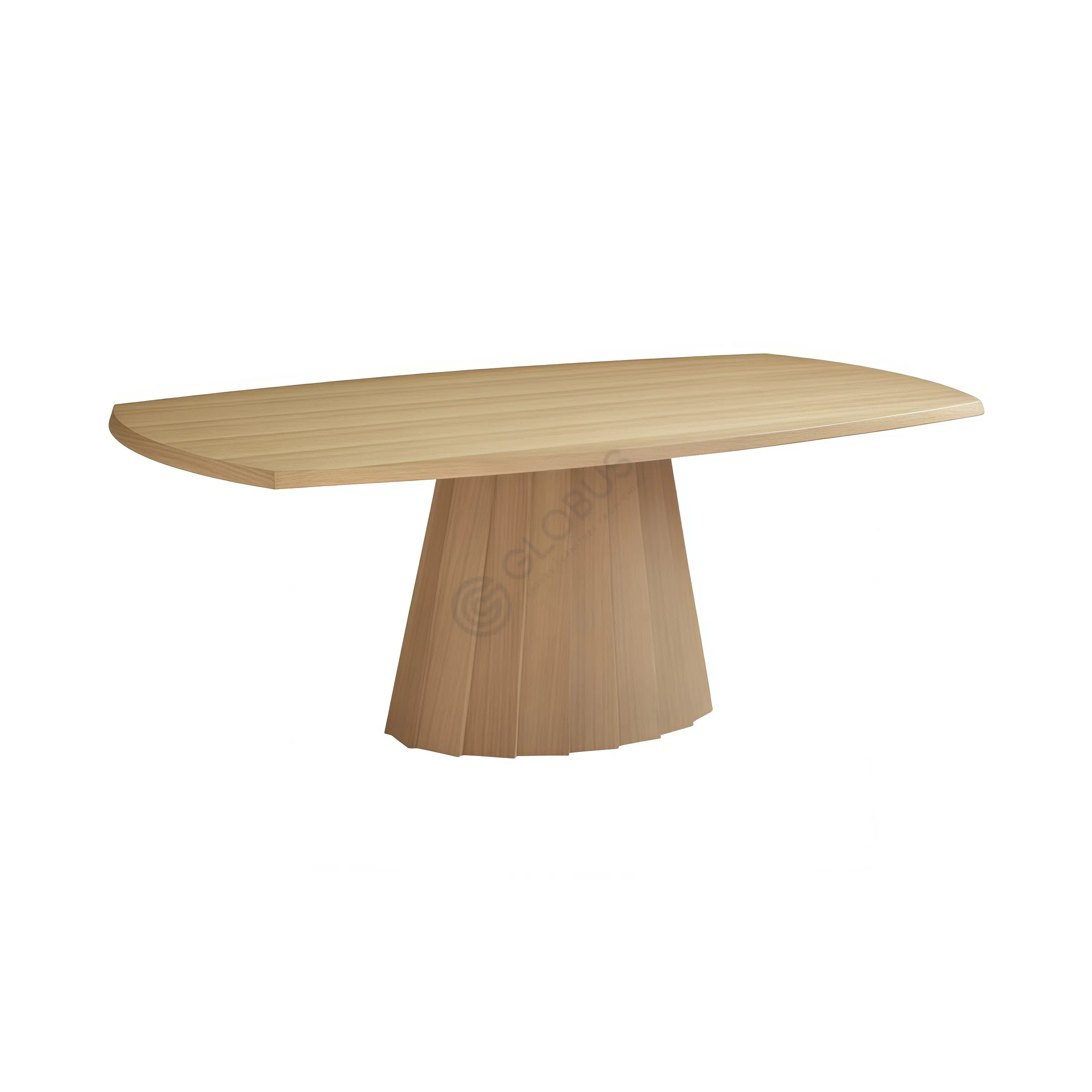product #172529