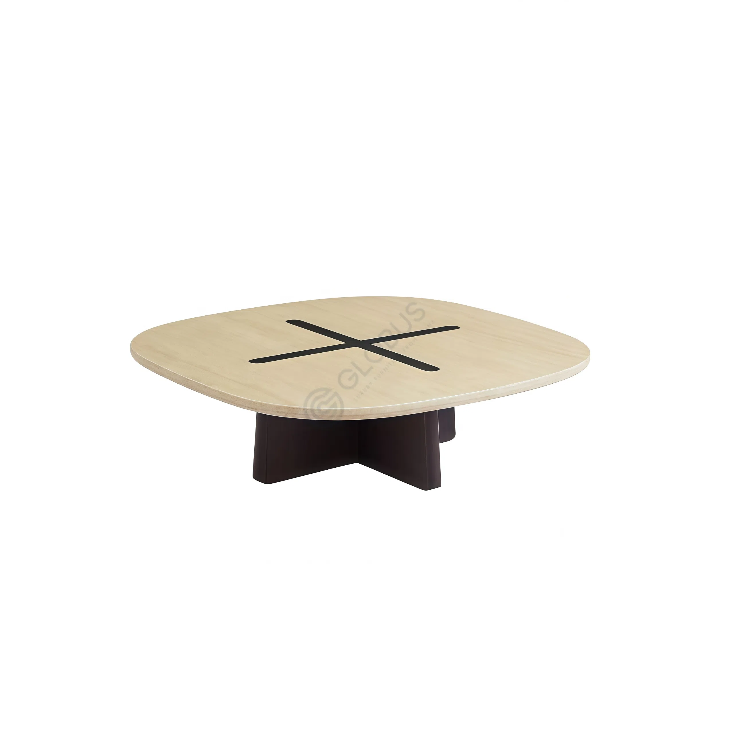 Coffee table Rosetia