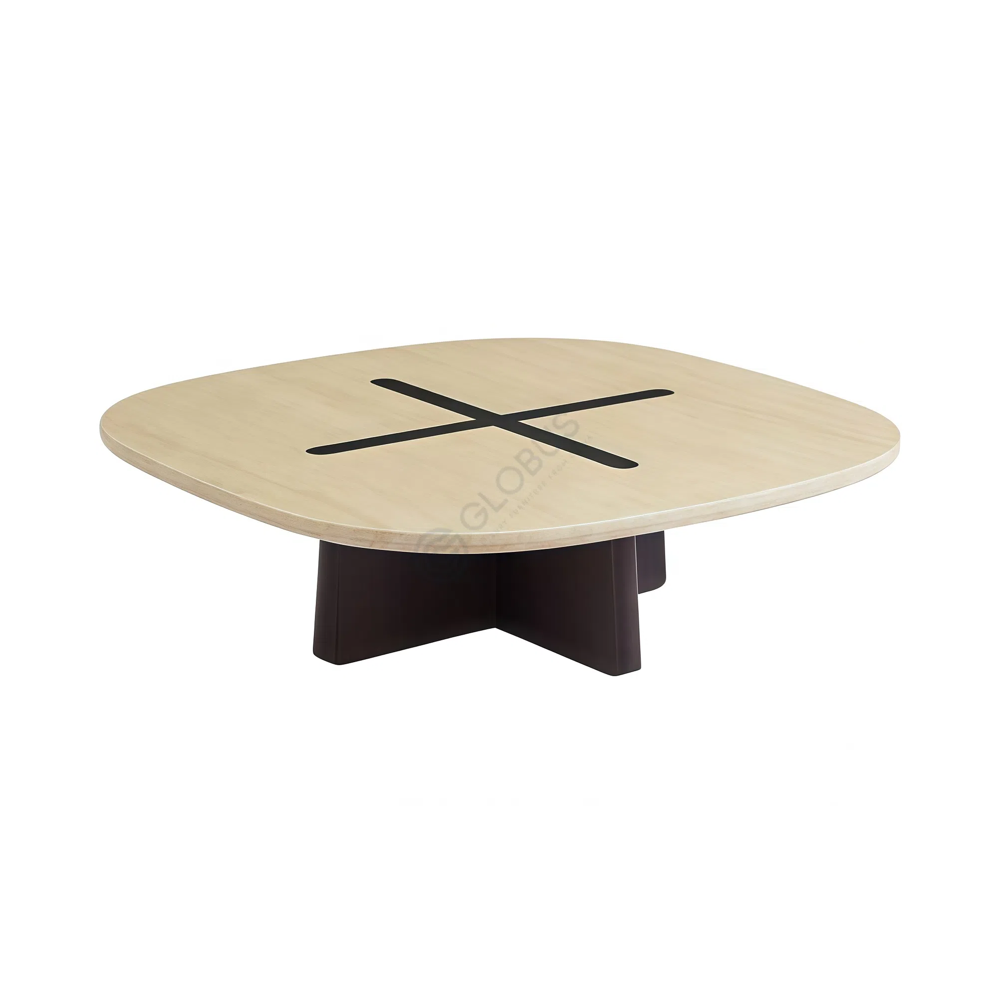 product #179466