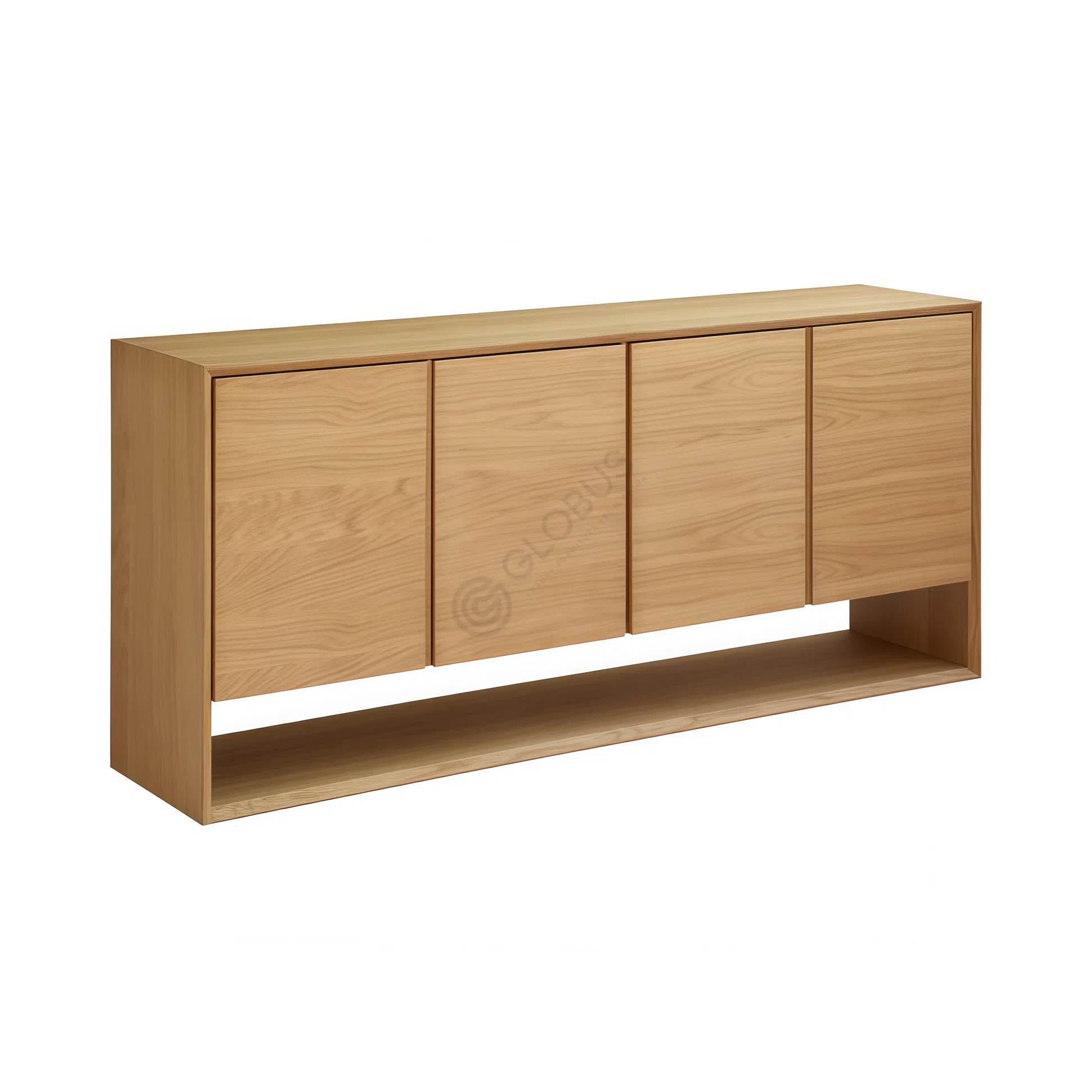 product #172642