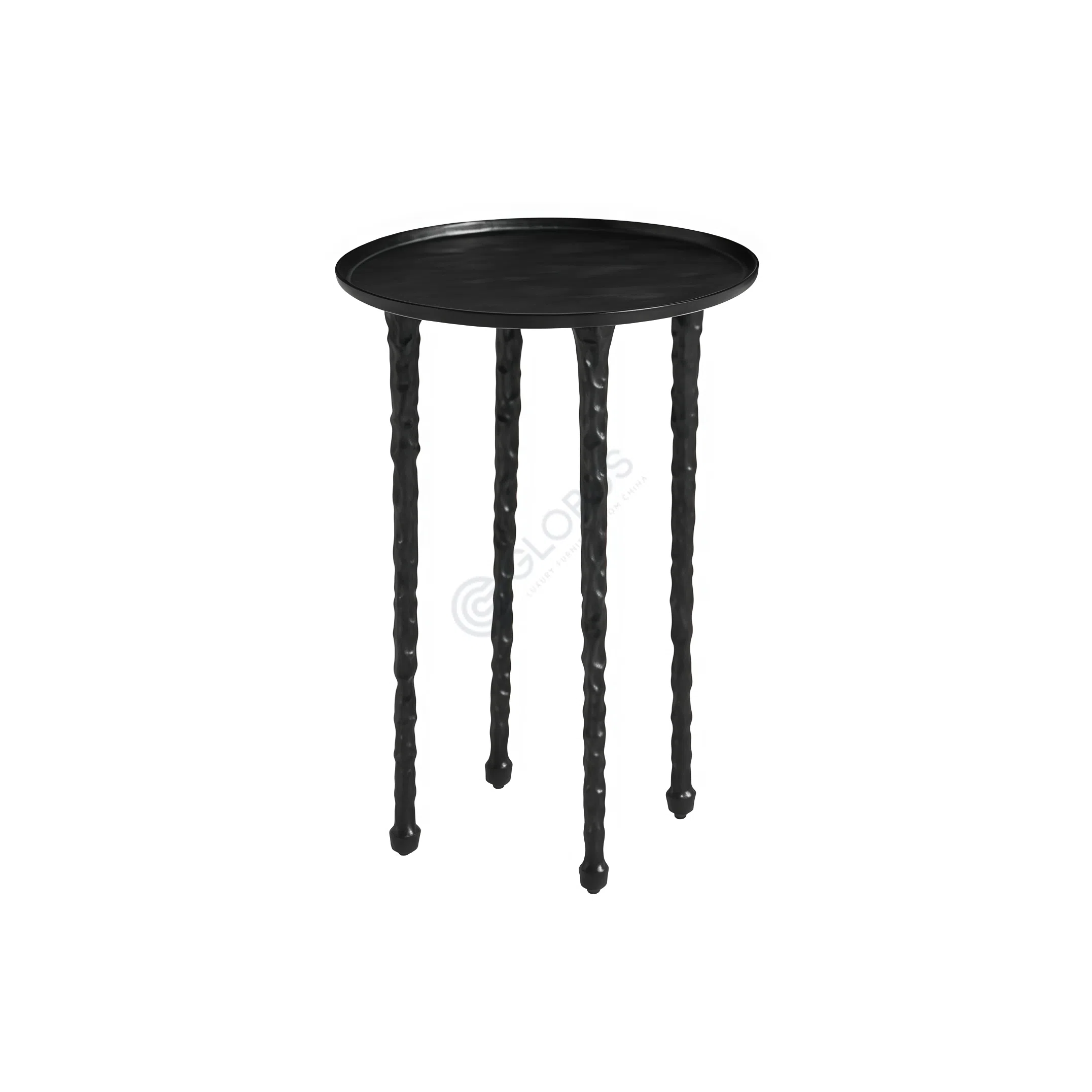 product #179804