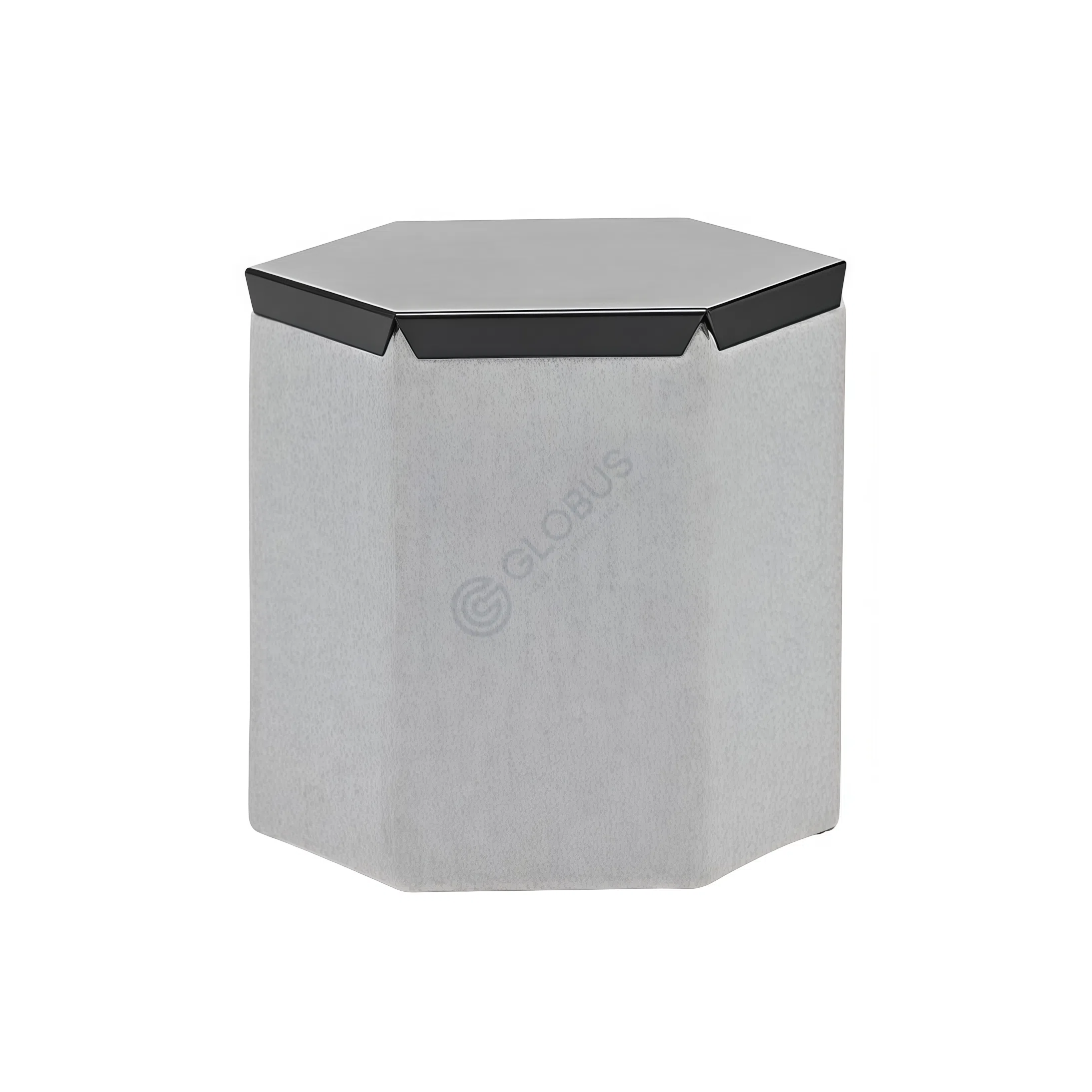 product #179170