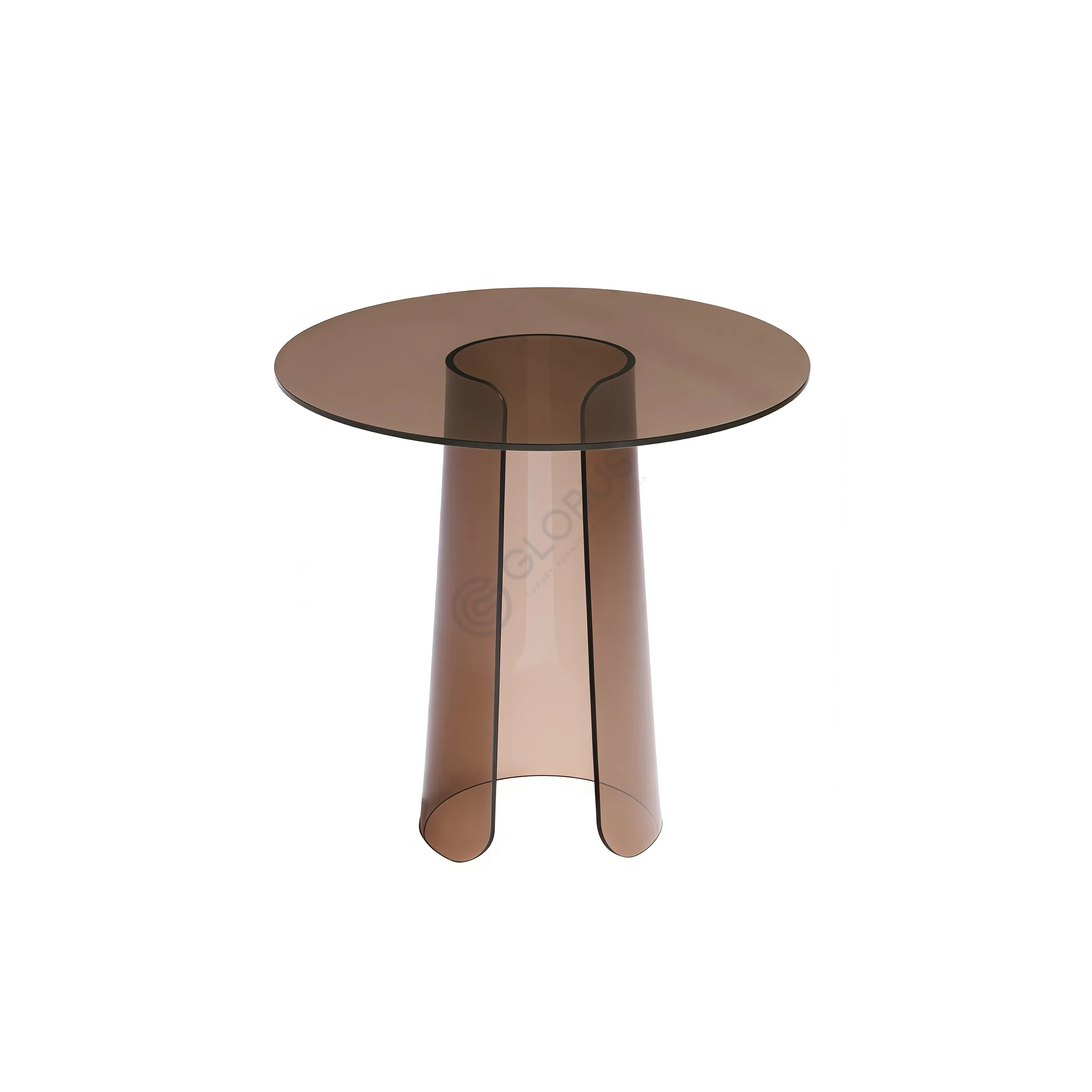 Side table Gratia