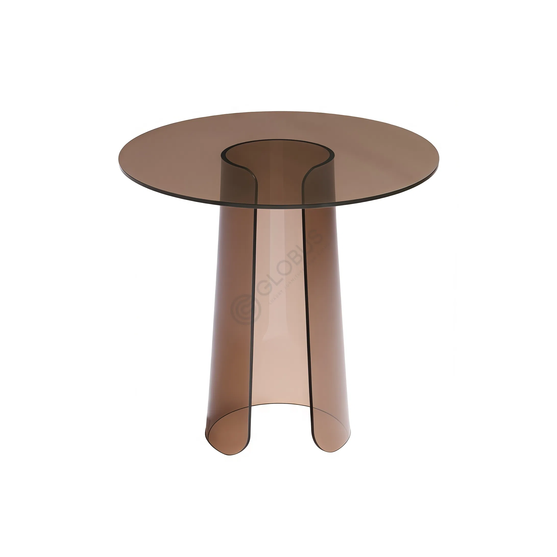 product #137561