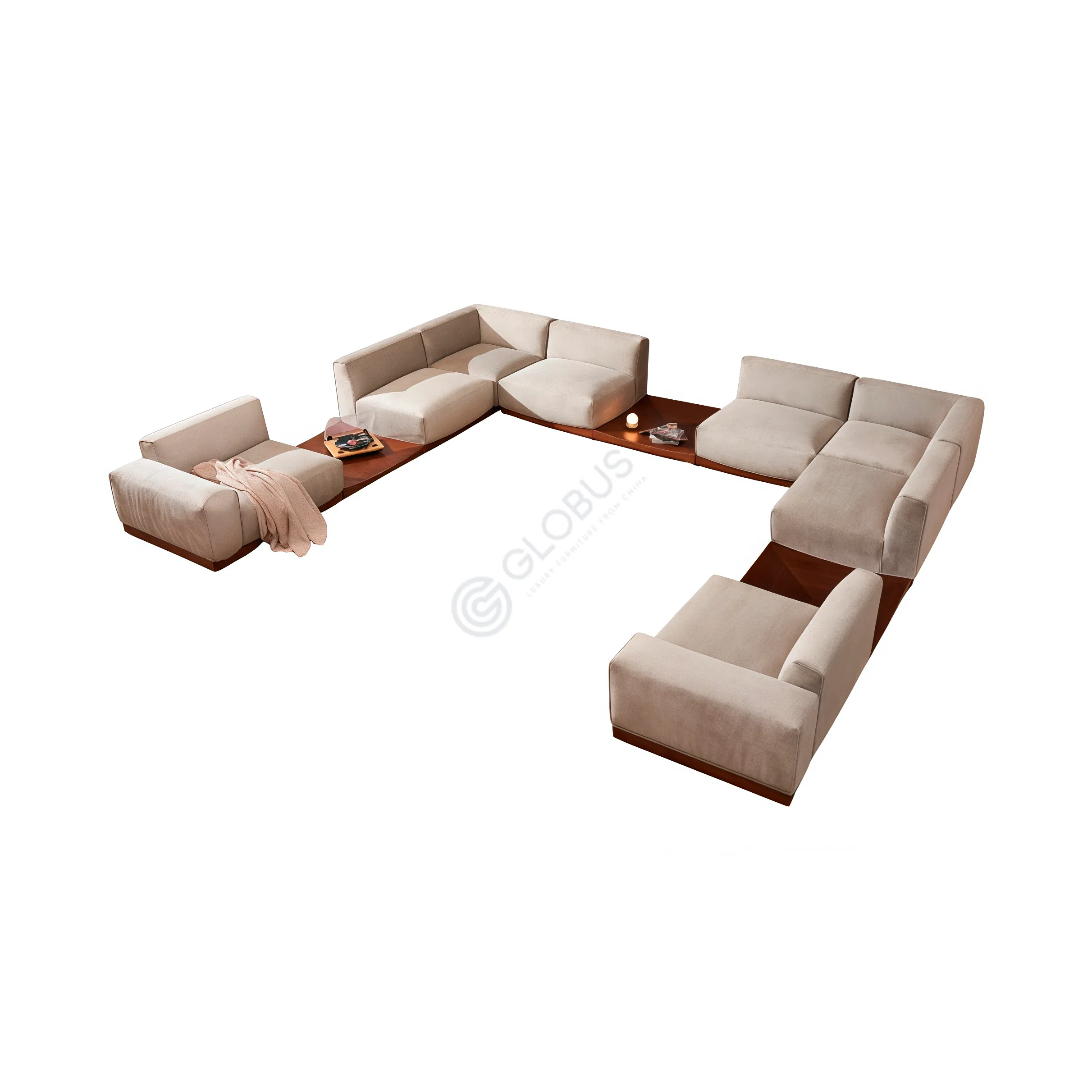 product #180331