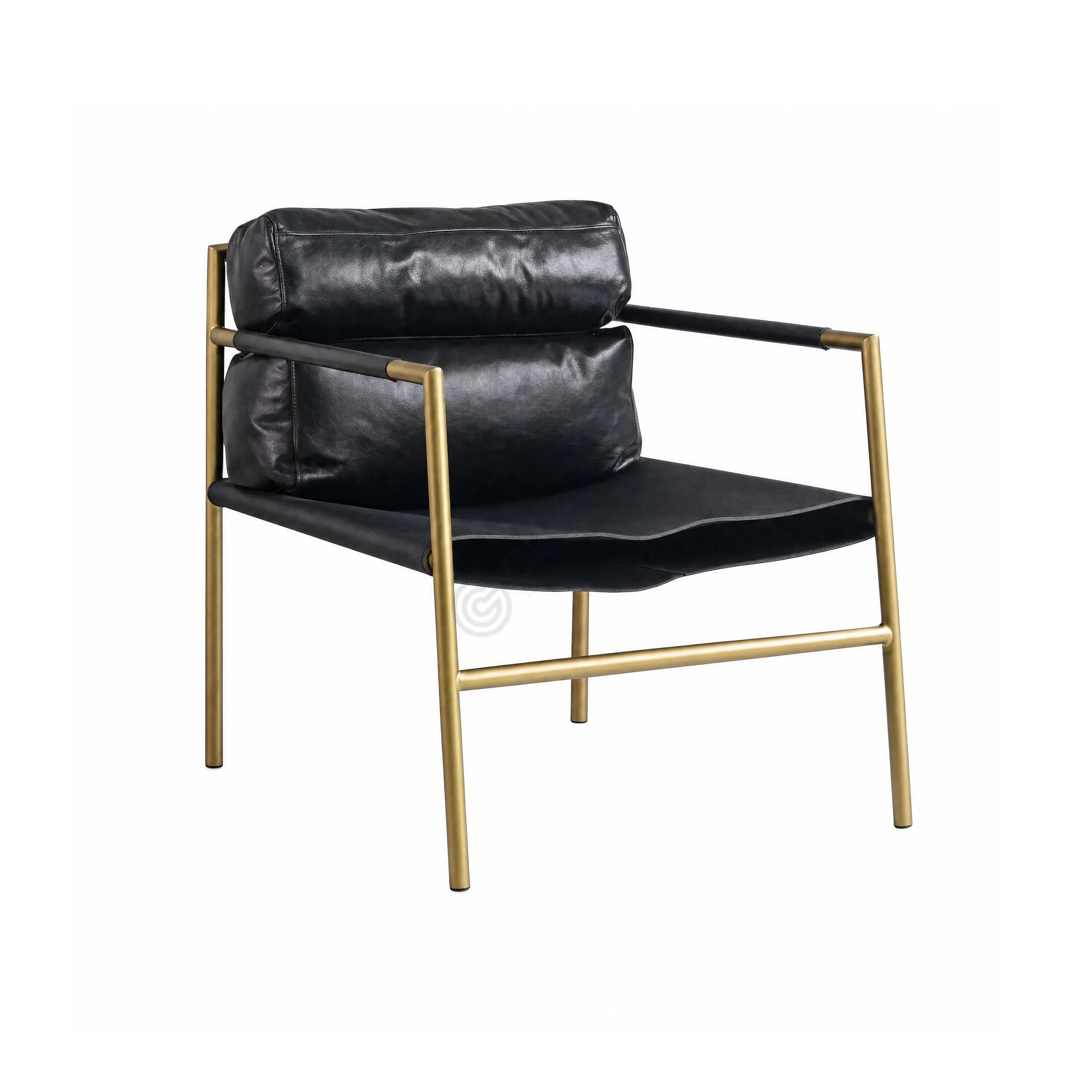 product #139246