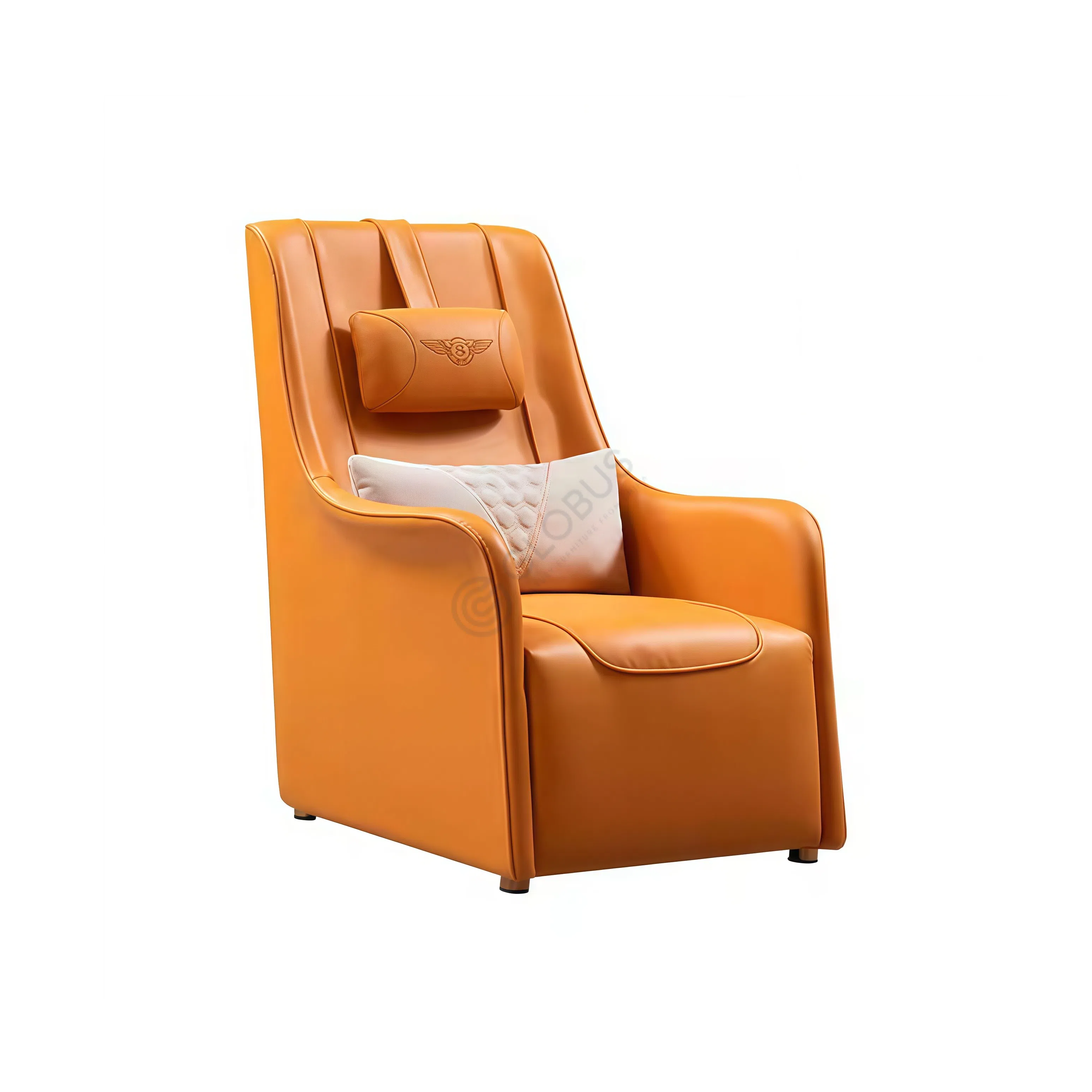 Armchair BENTLEY Minster