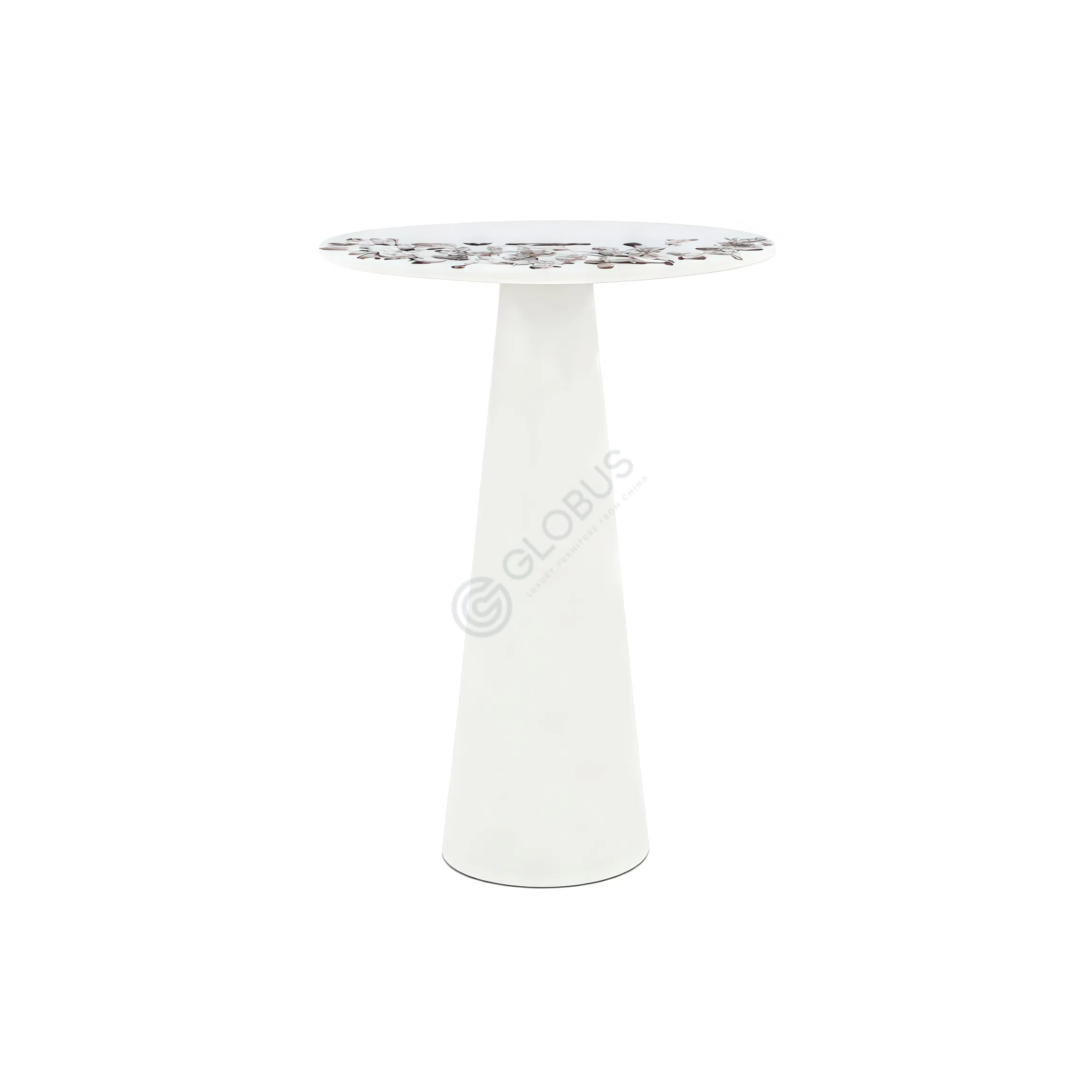 product #180563