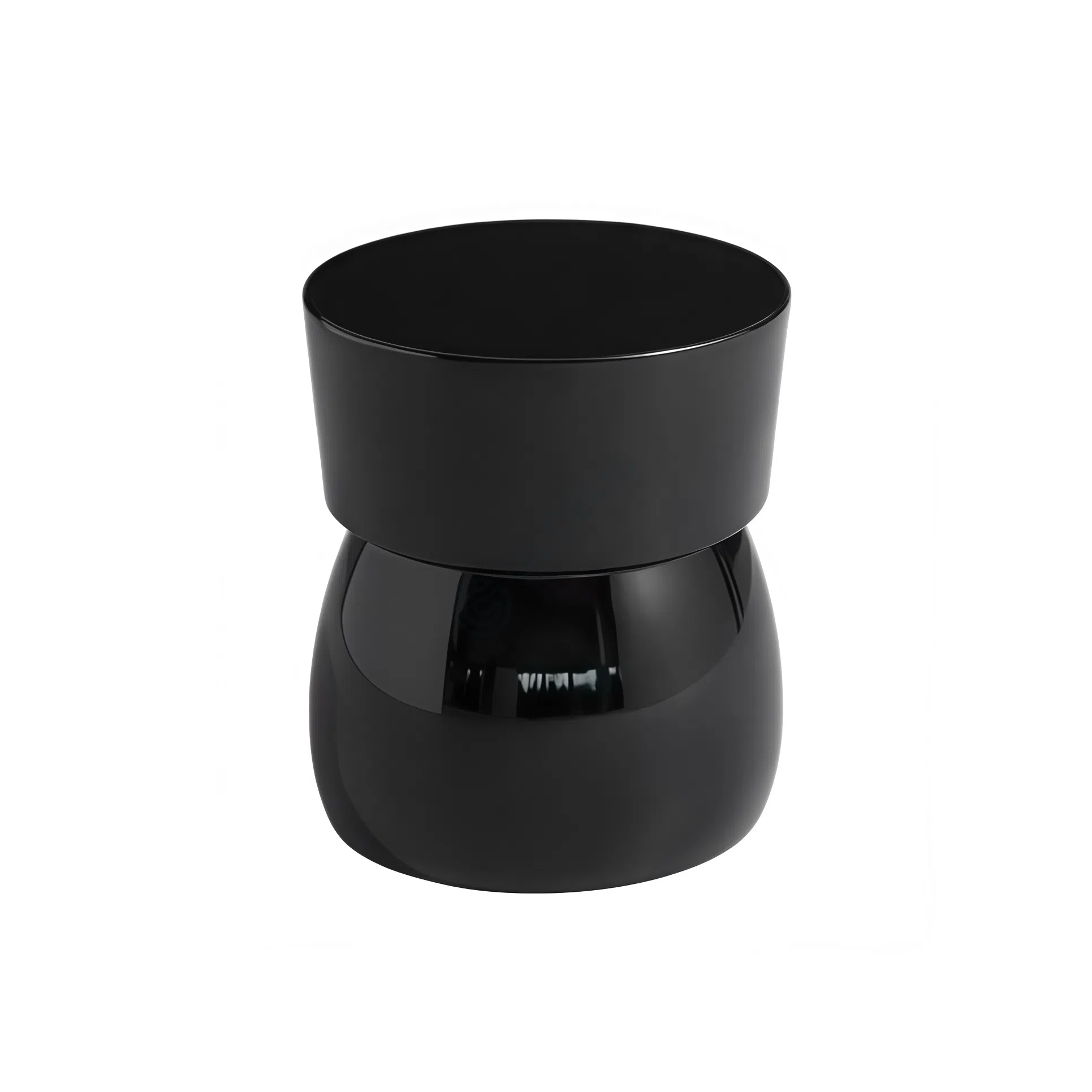 product #179930