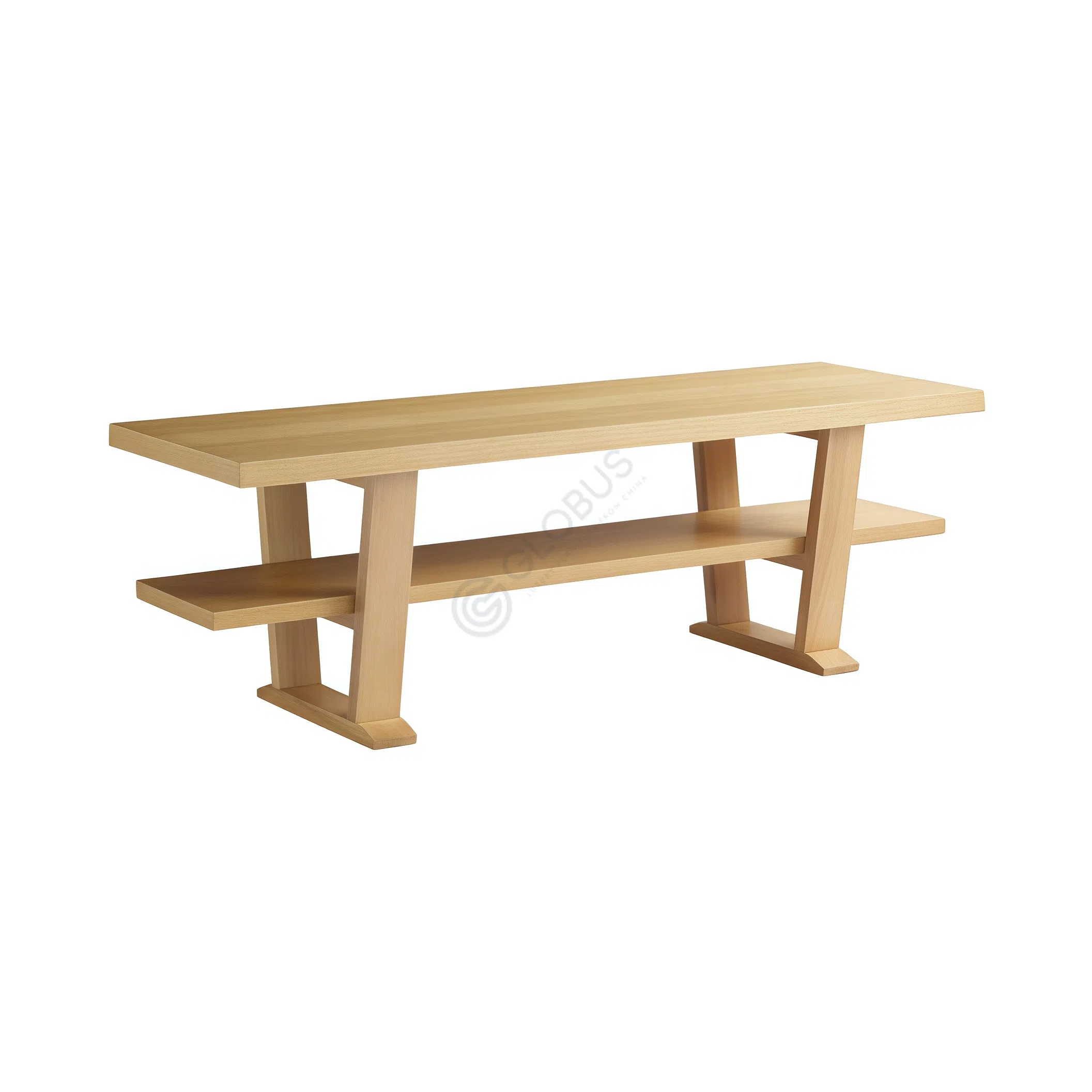 product #171267