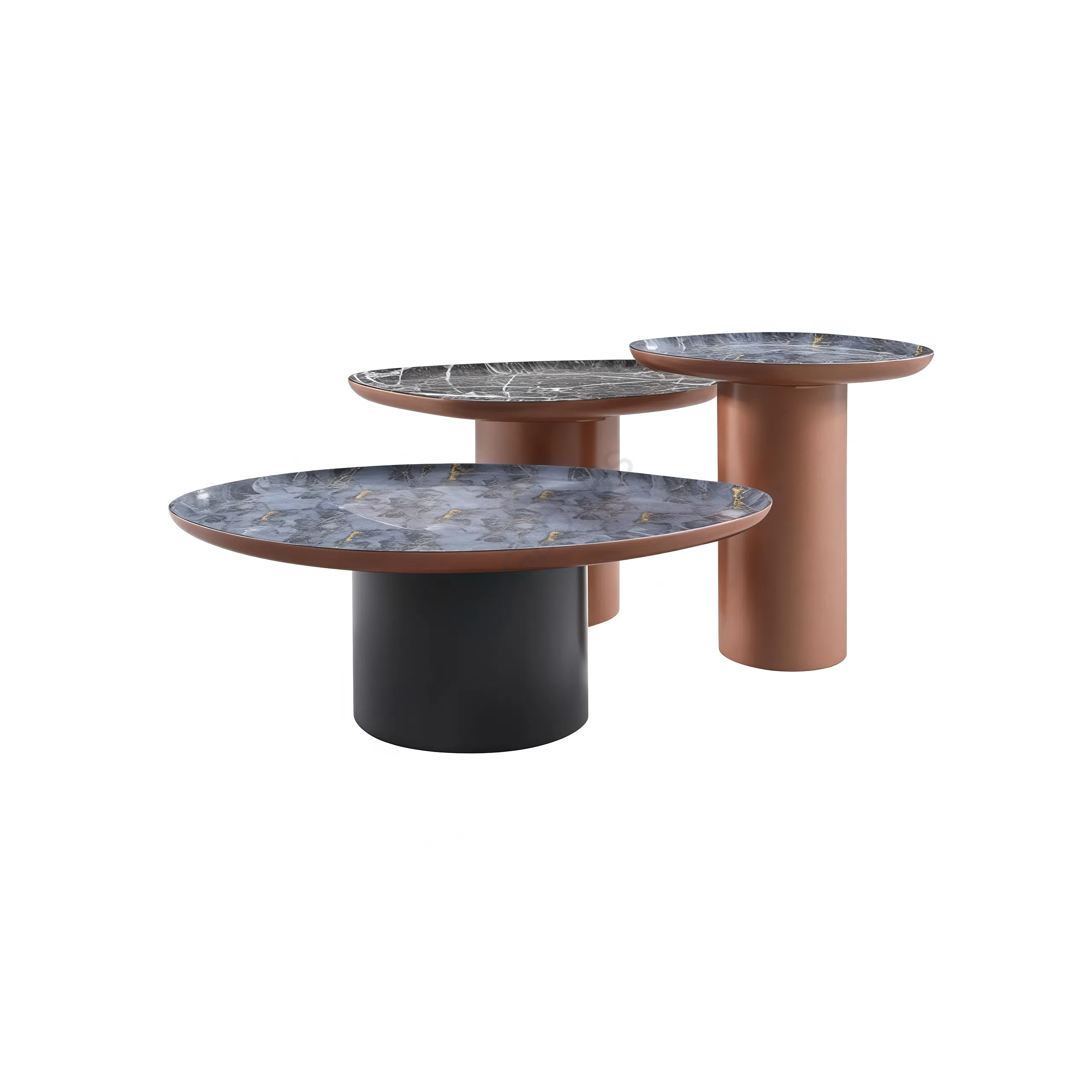 product #181609