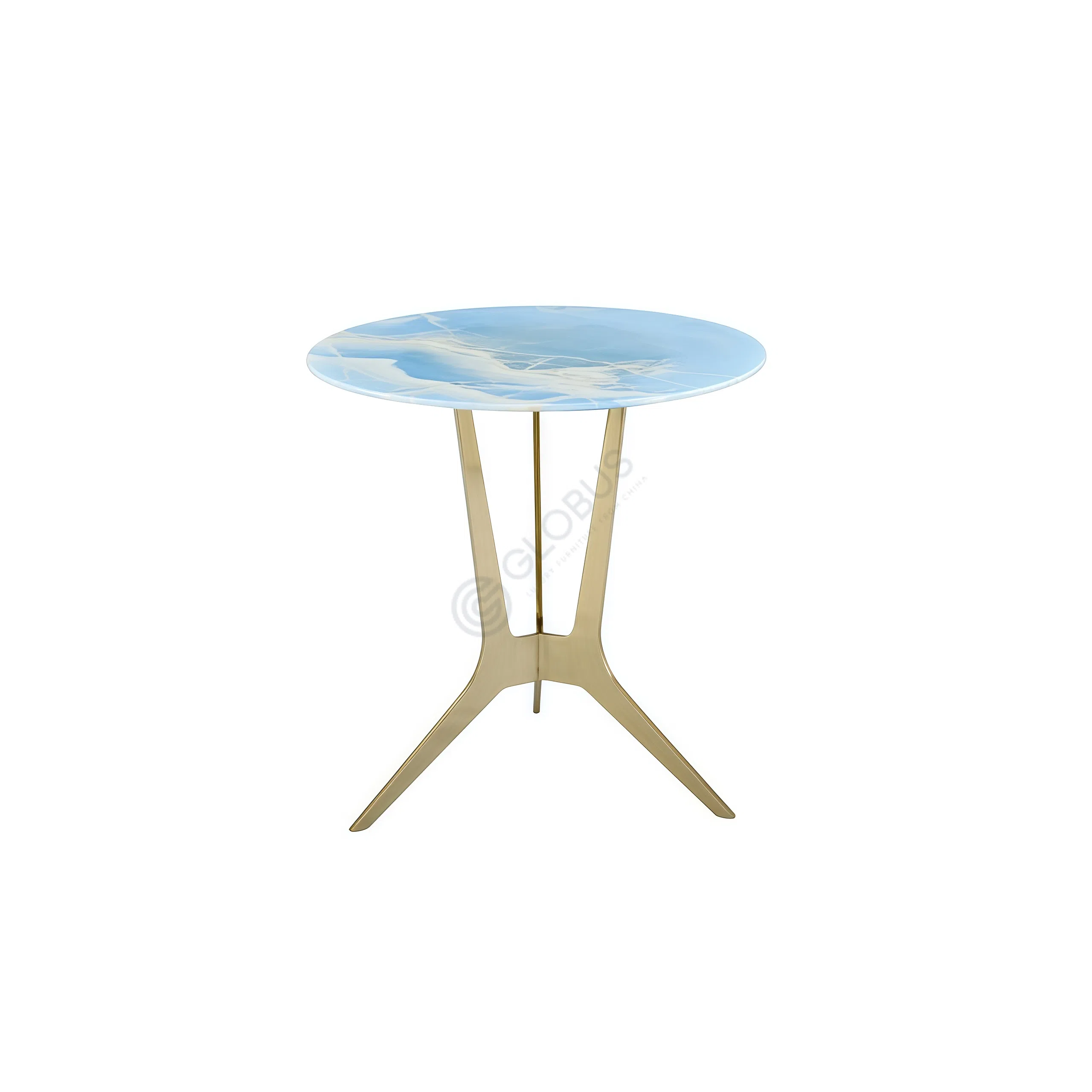product #150911