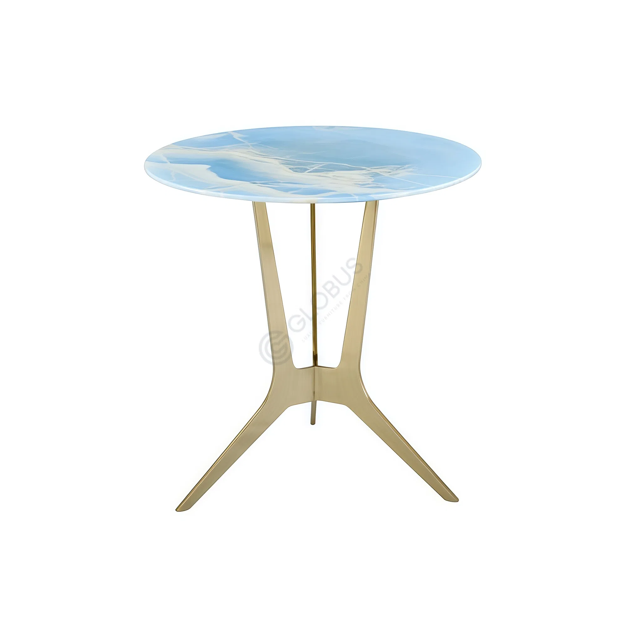 product #150911