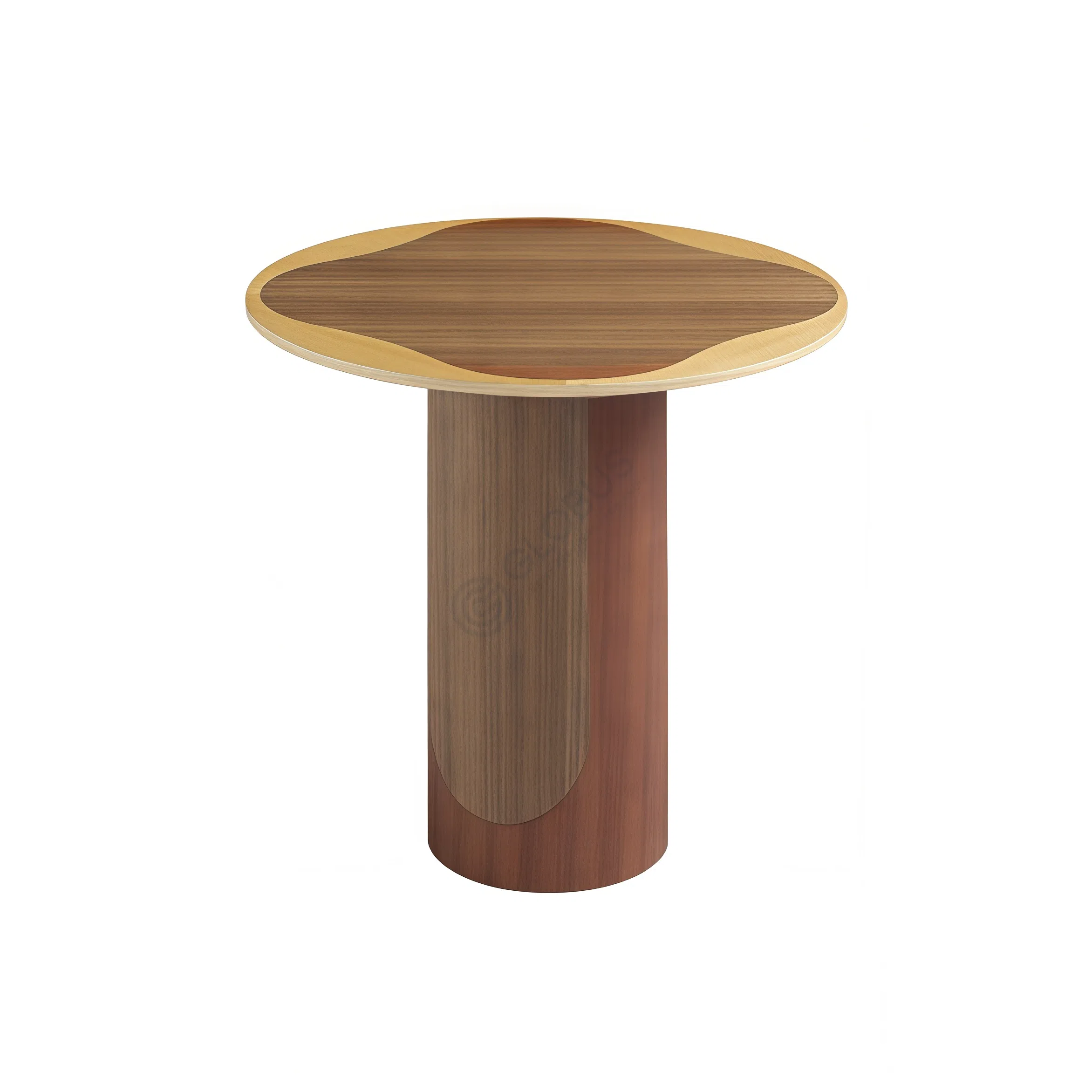 product #179457