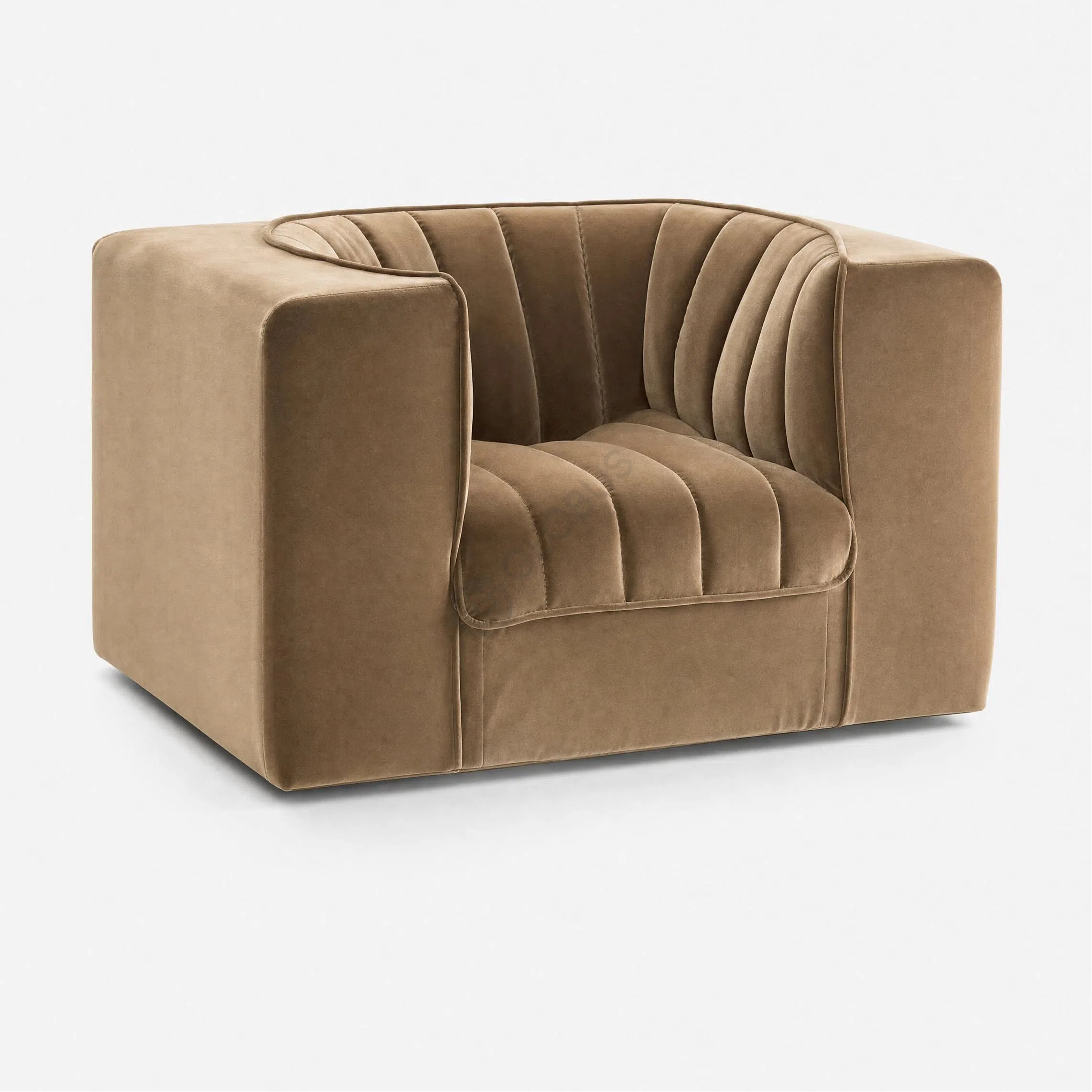 product #157377