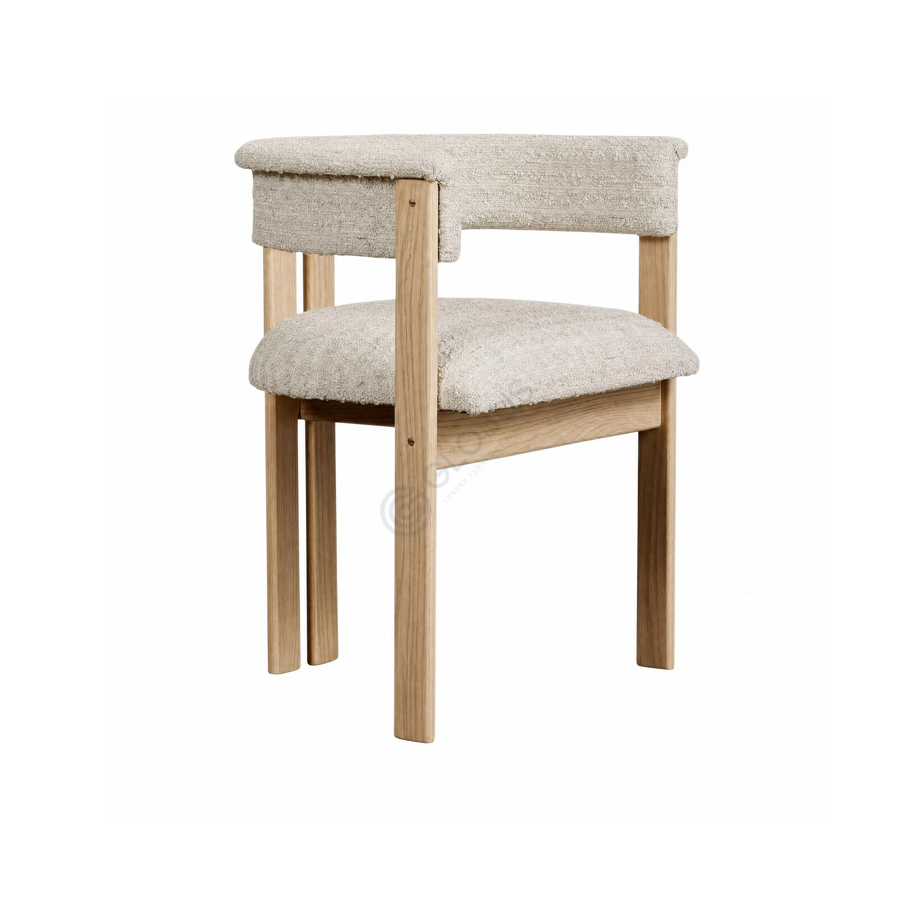 product #171559