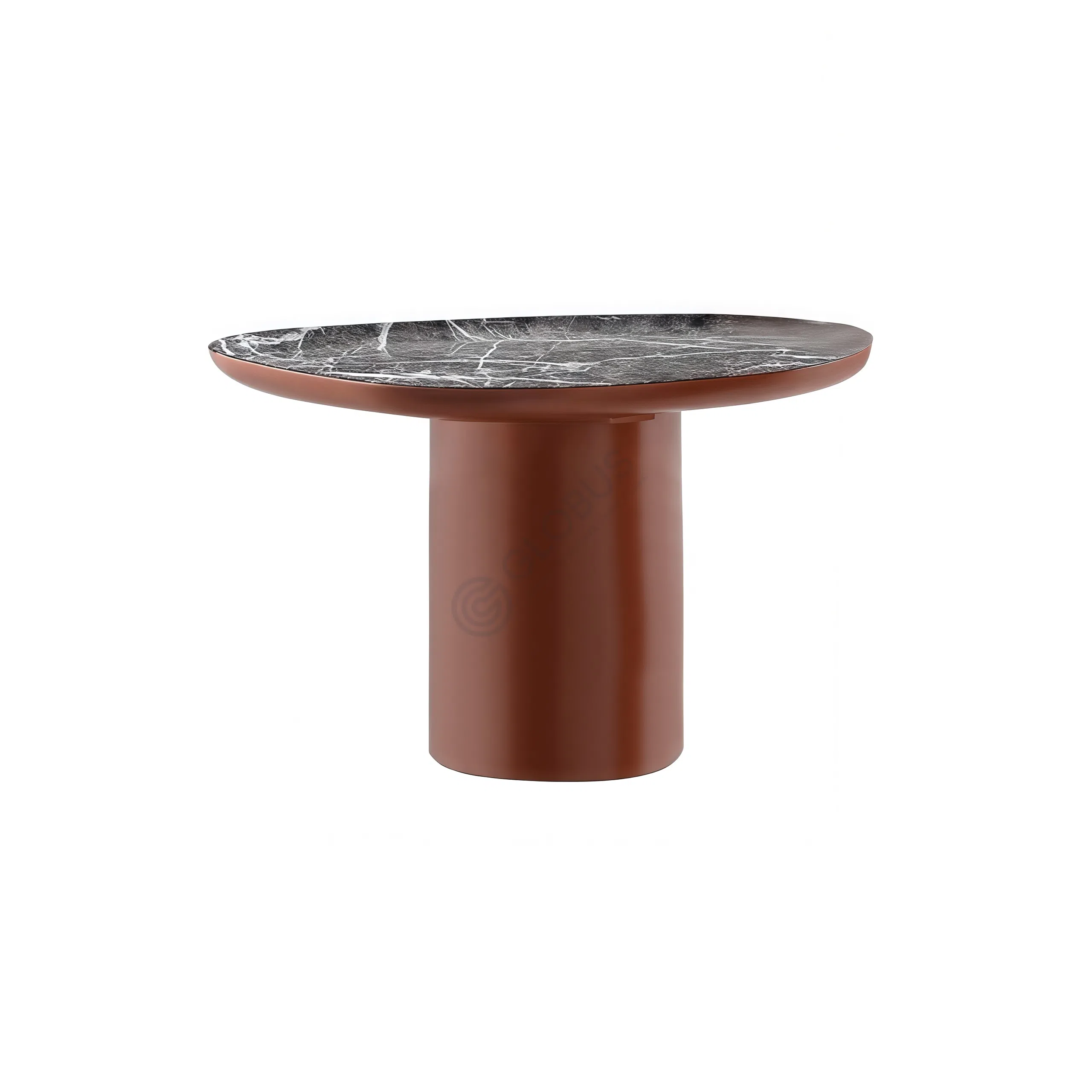 product #181609