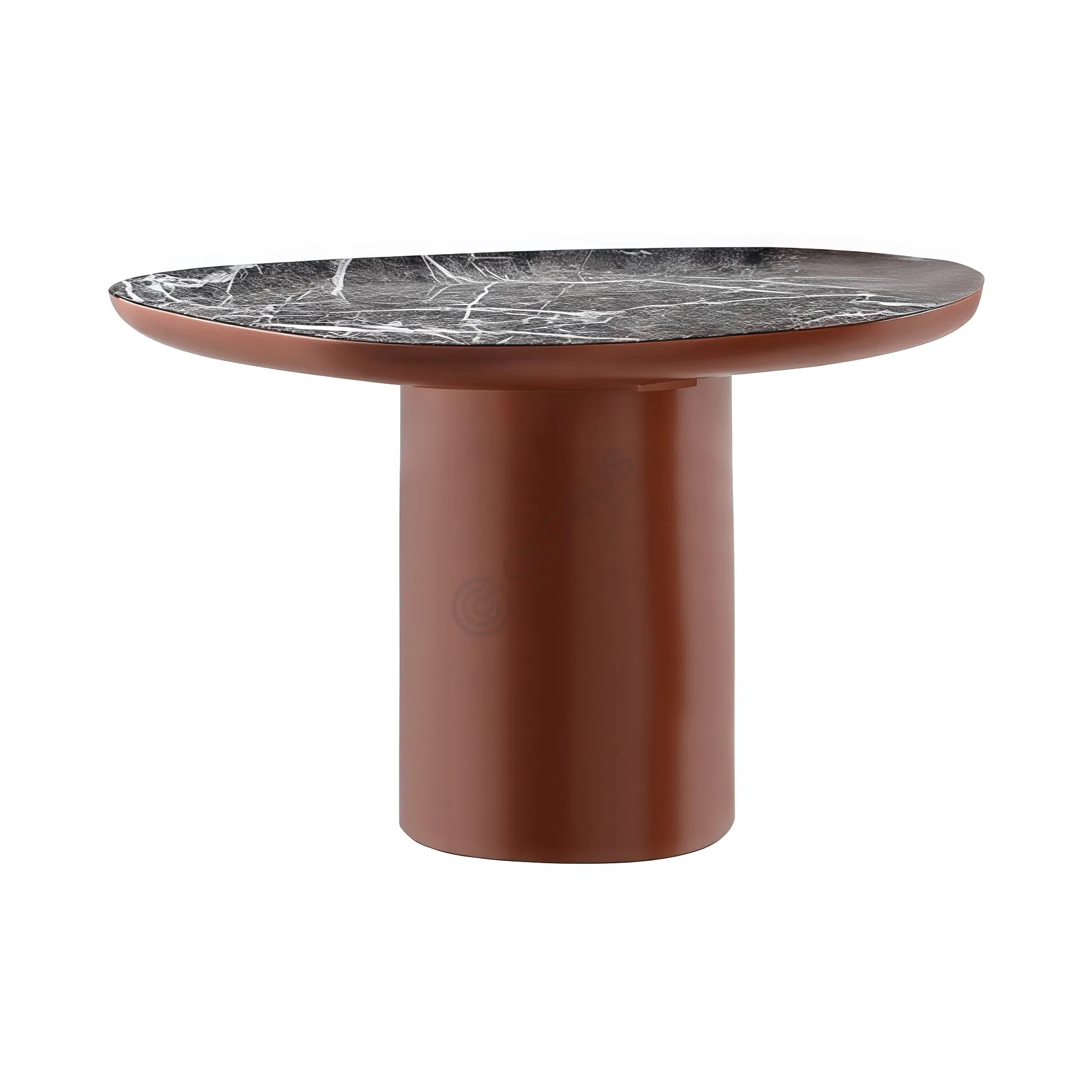 product #181609