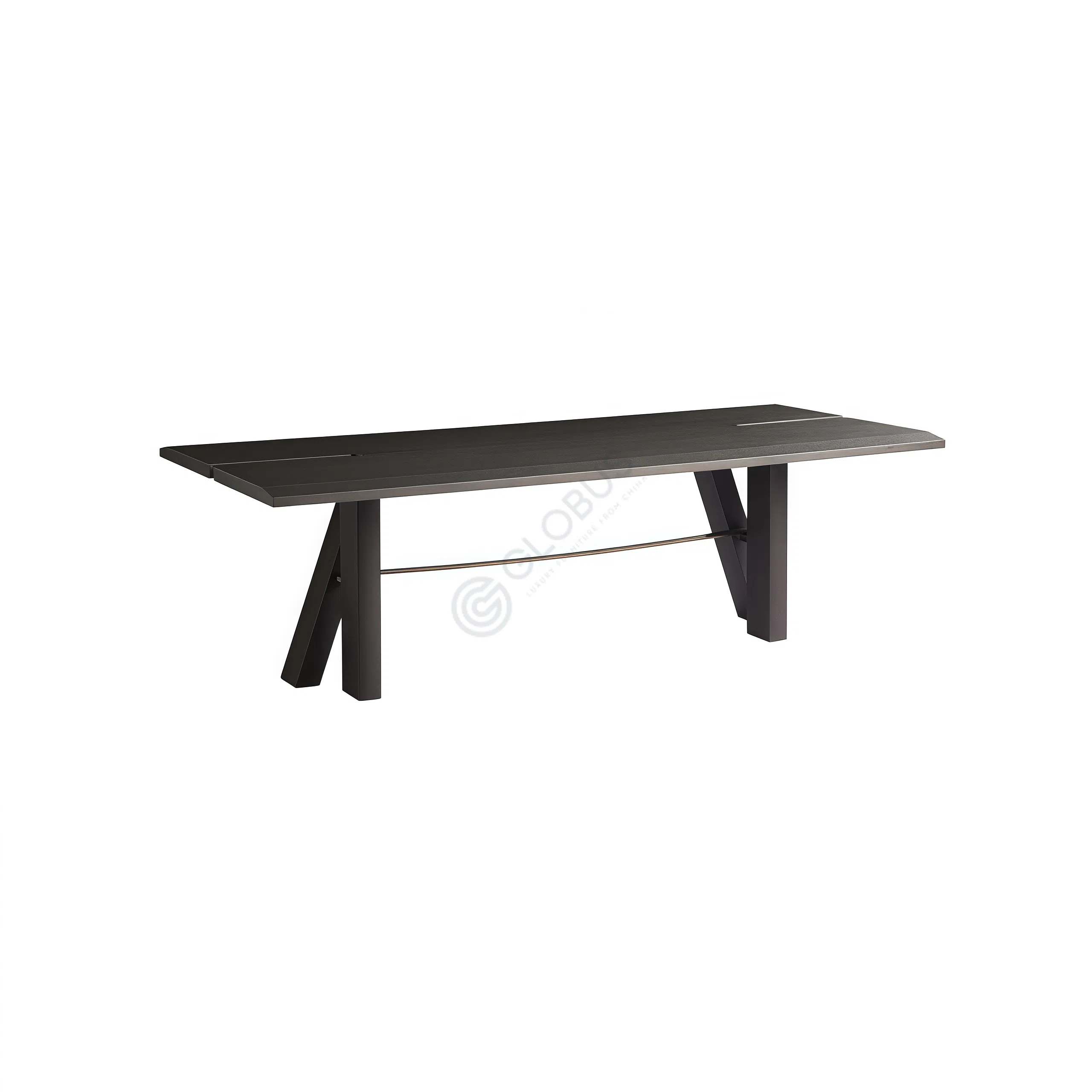 product #172538