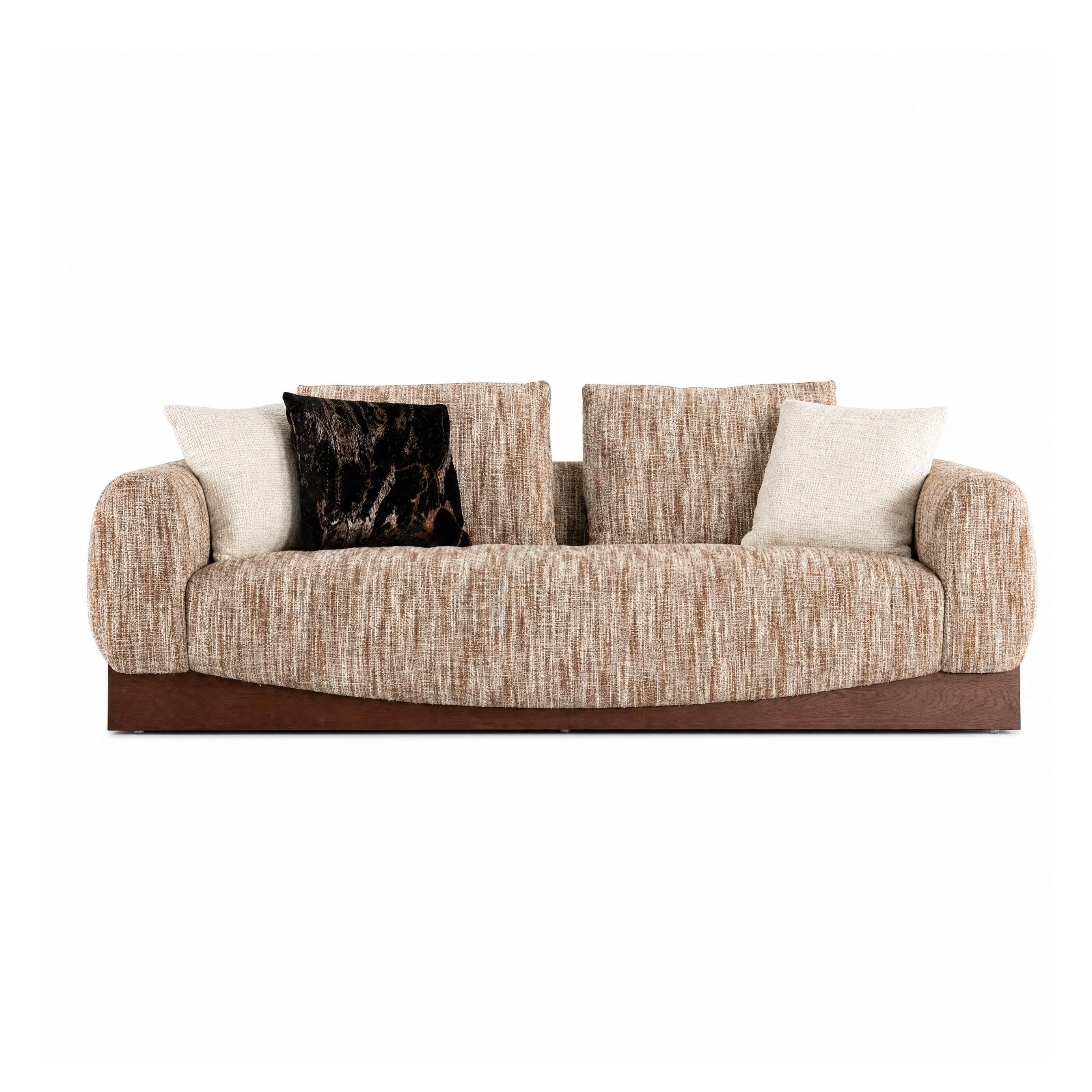 product #178475