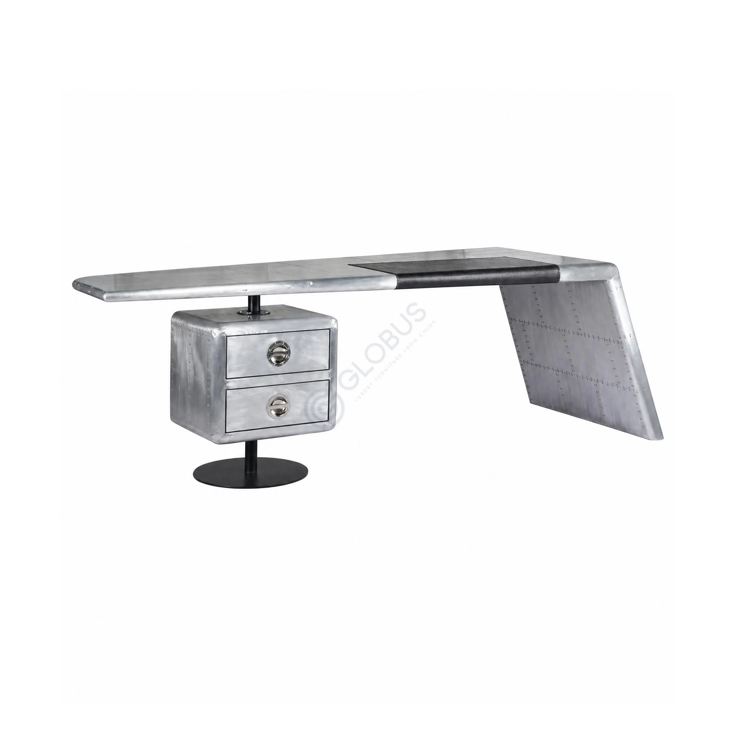 product #114044
