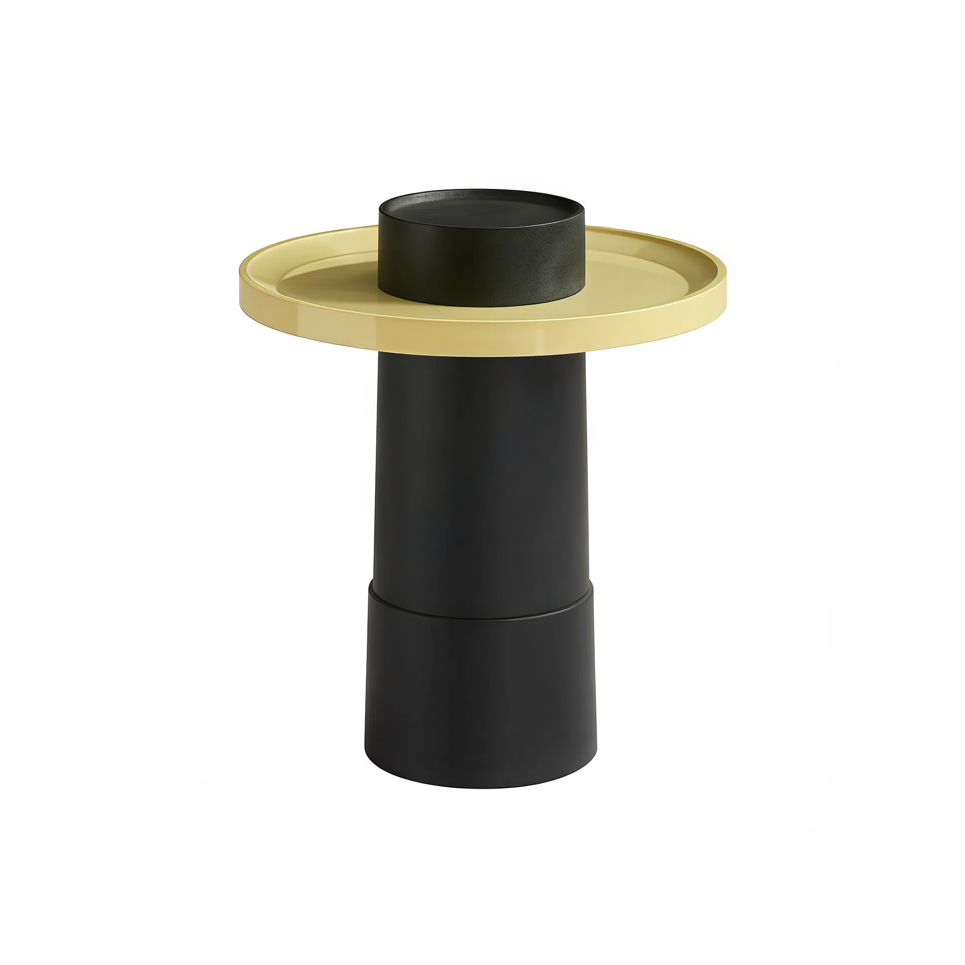 product #179837