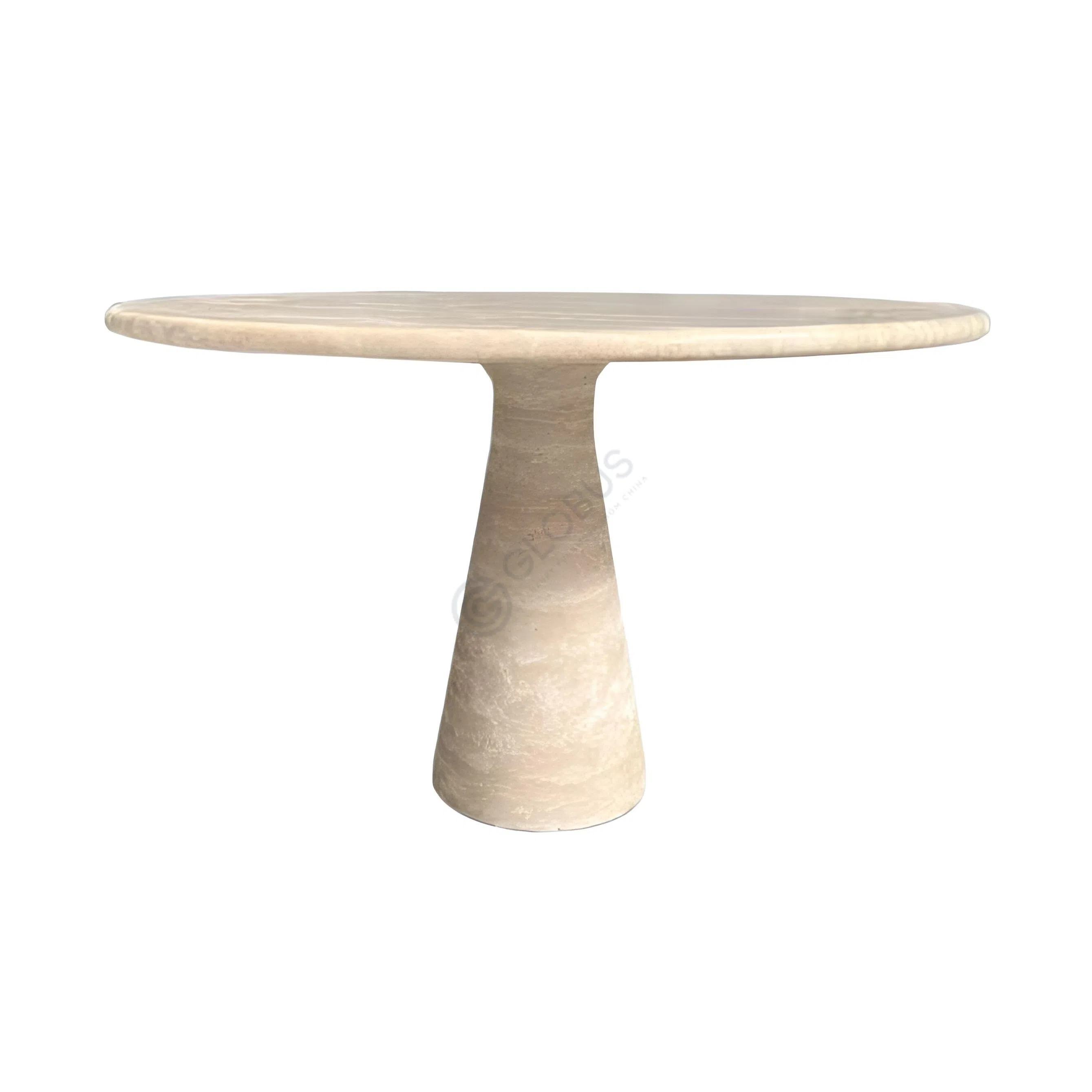 Dining table Sofinia