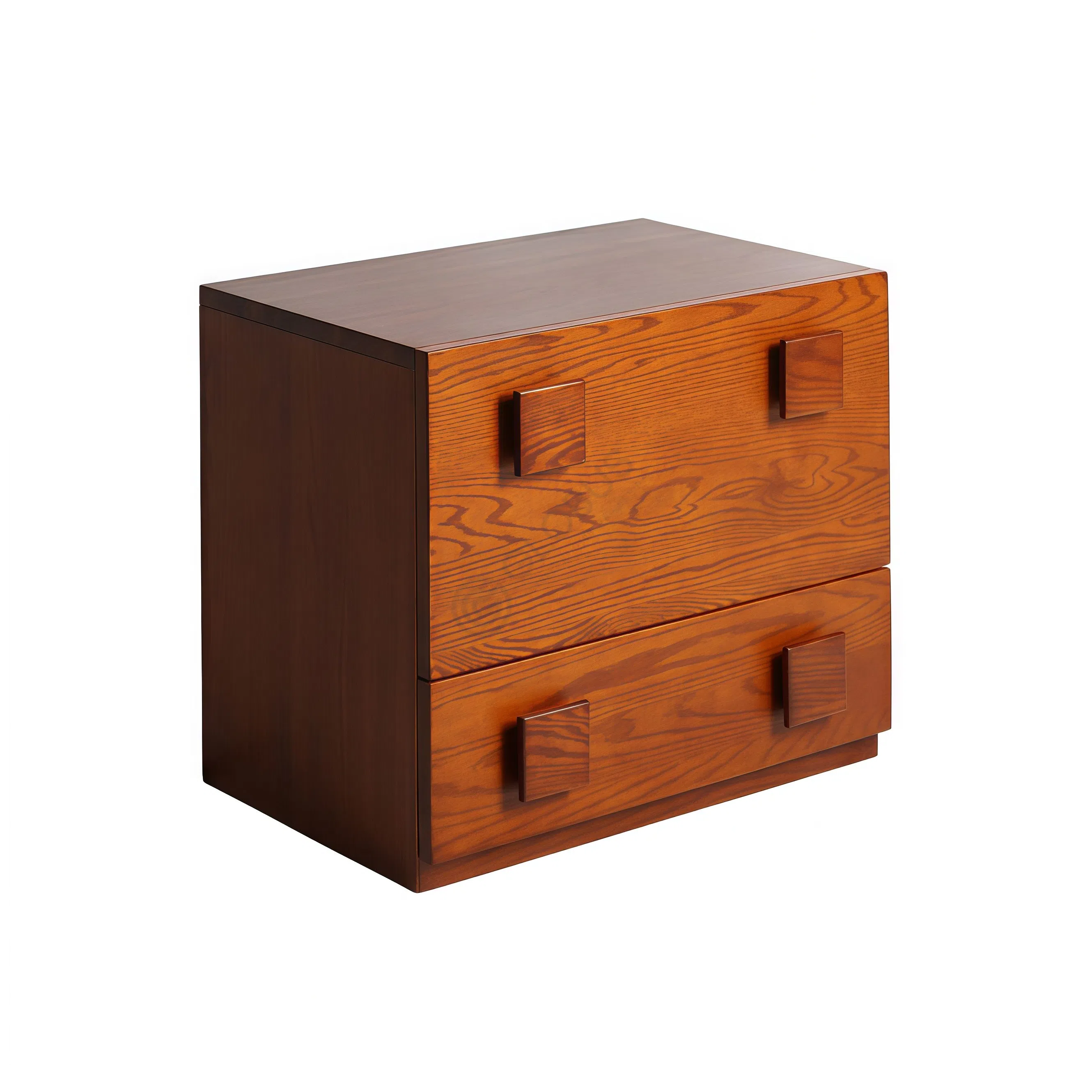 Bedside table Giorama