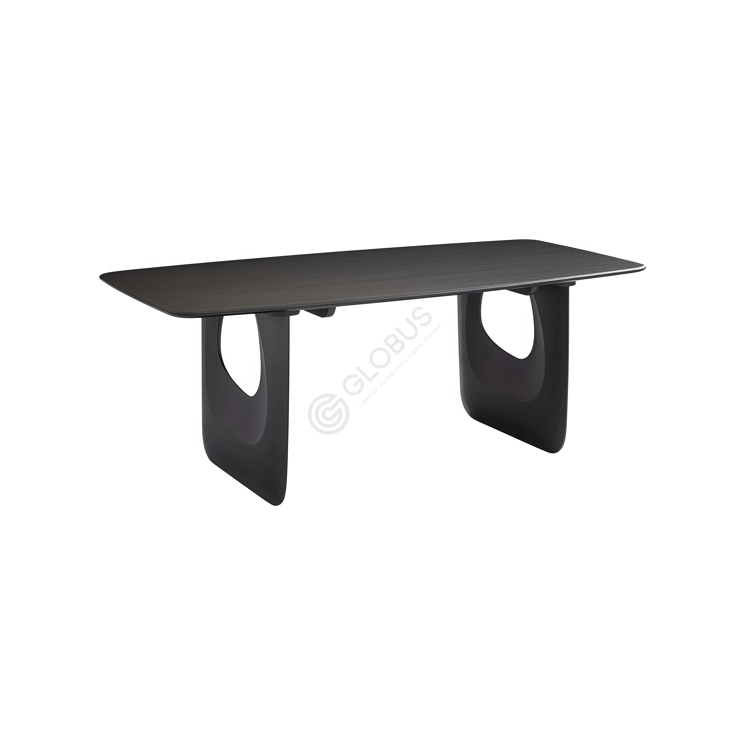 Dining table Celurio