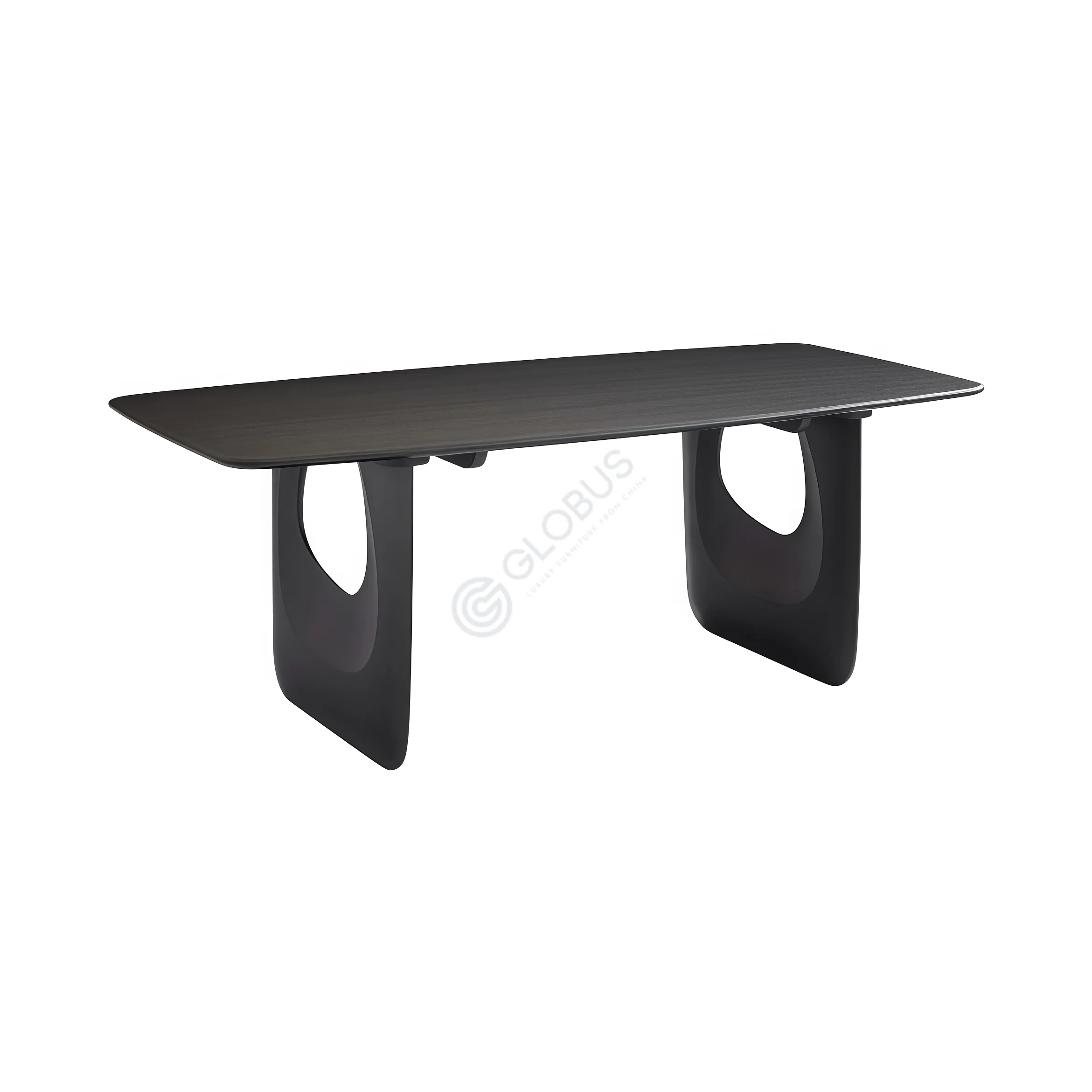 product #172534
