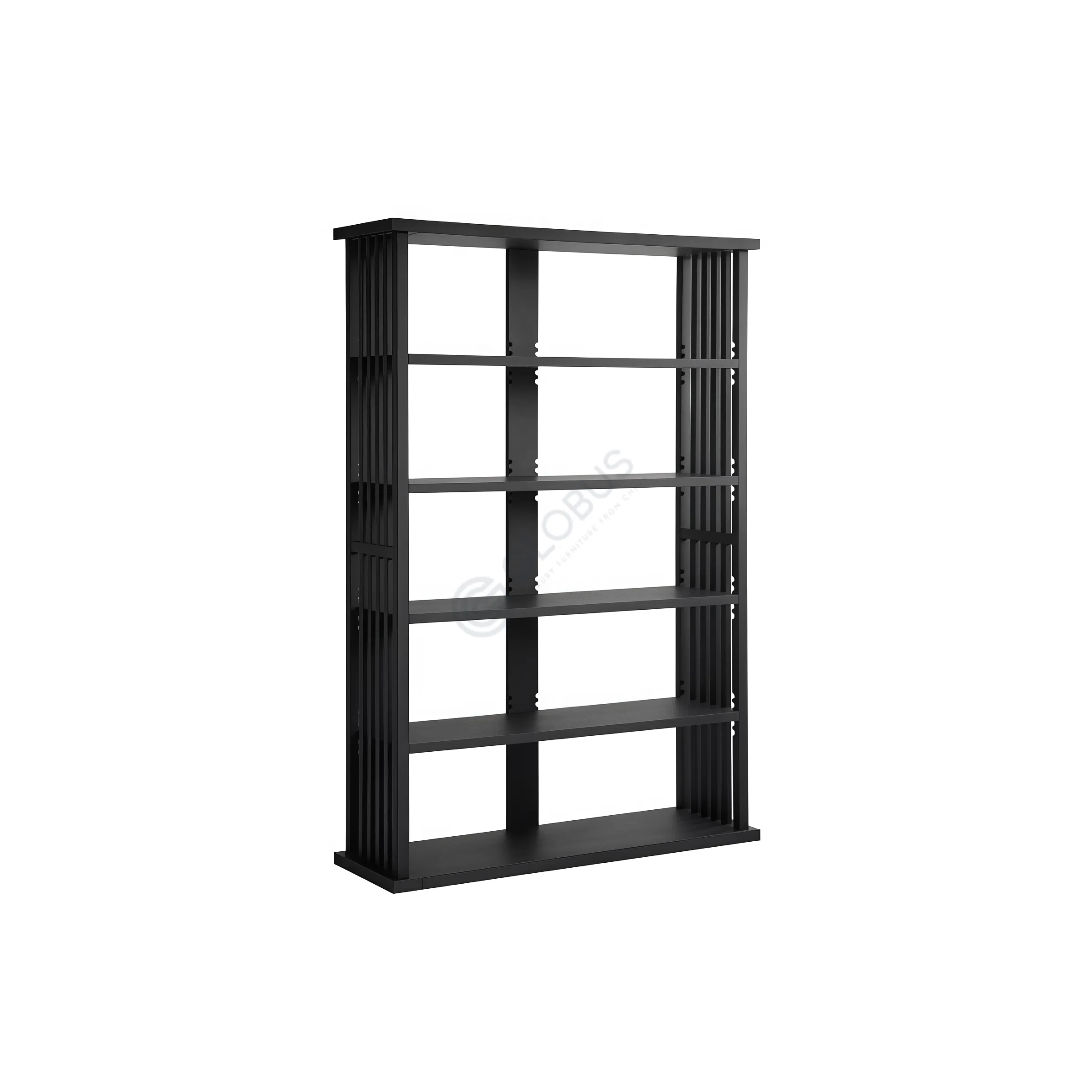 product #179848