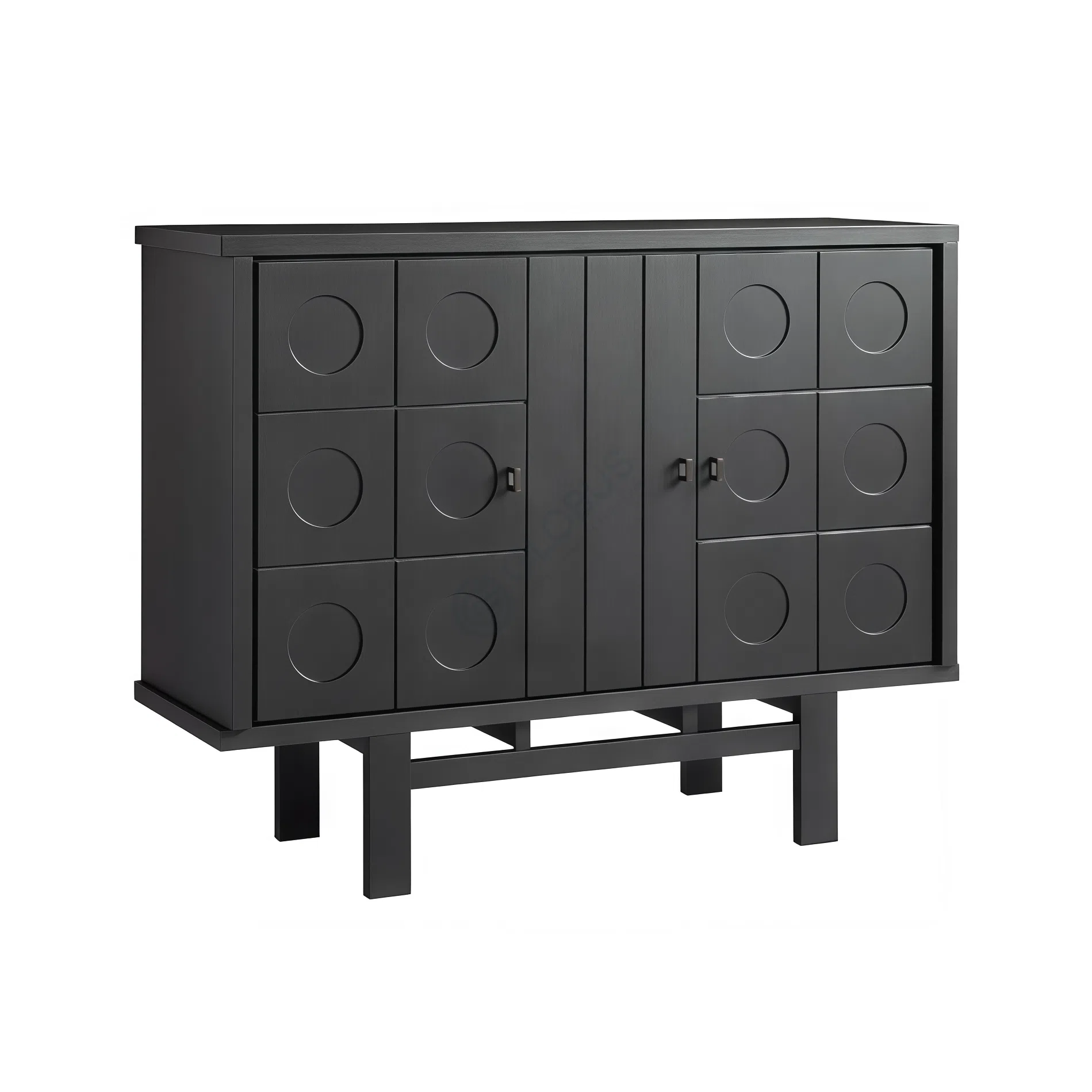 product #148222