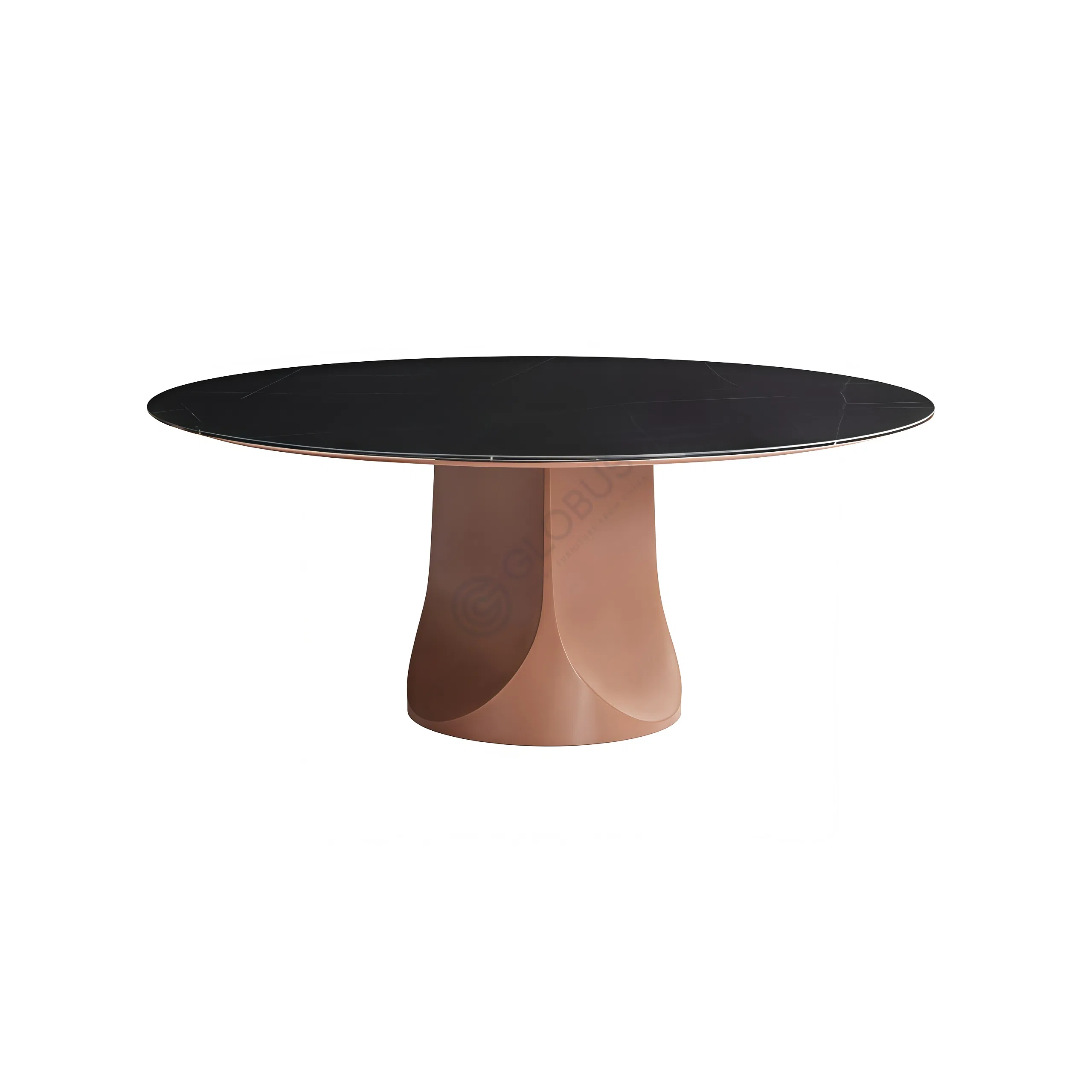 Dining table TACCHINI Togrul