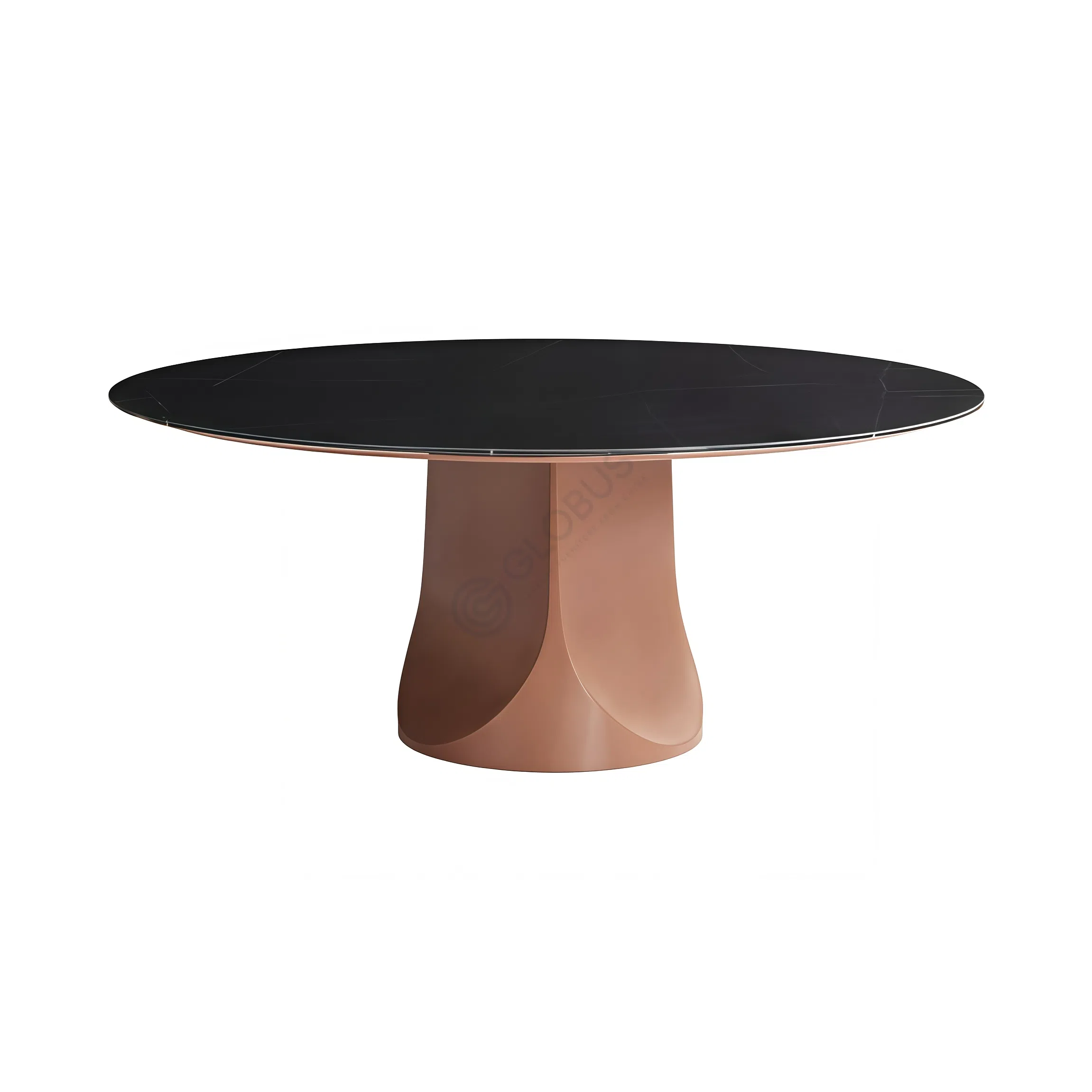 product #172544