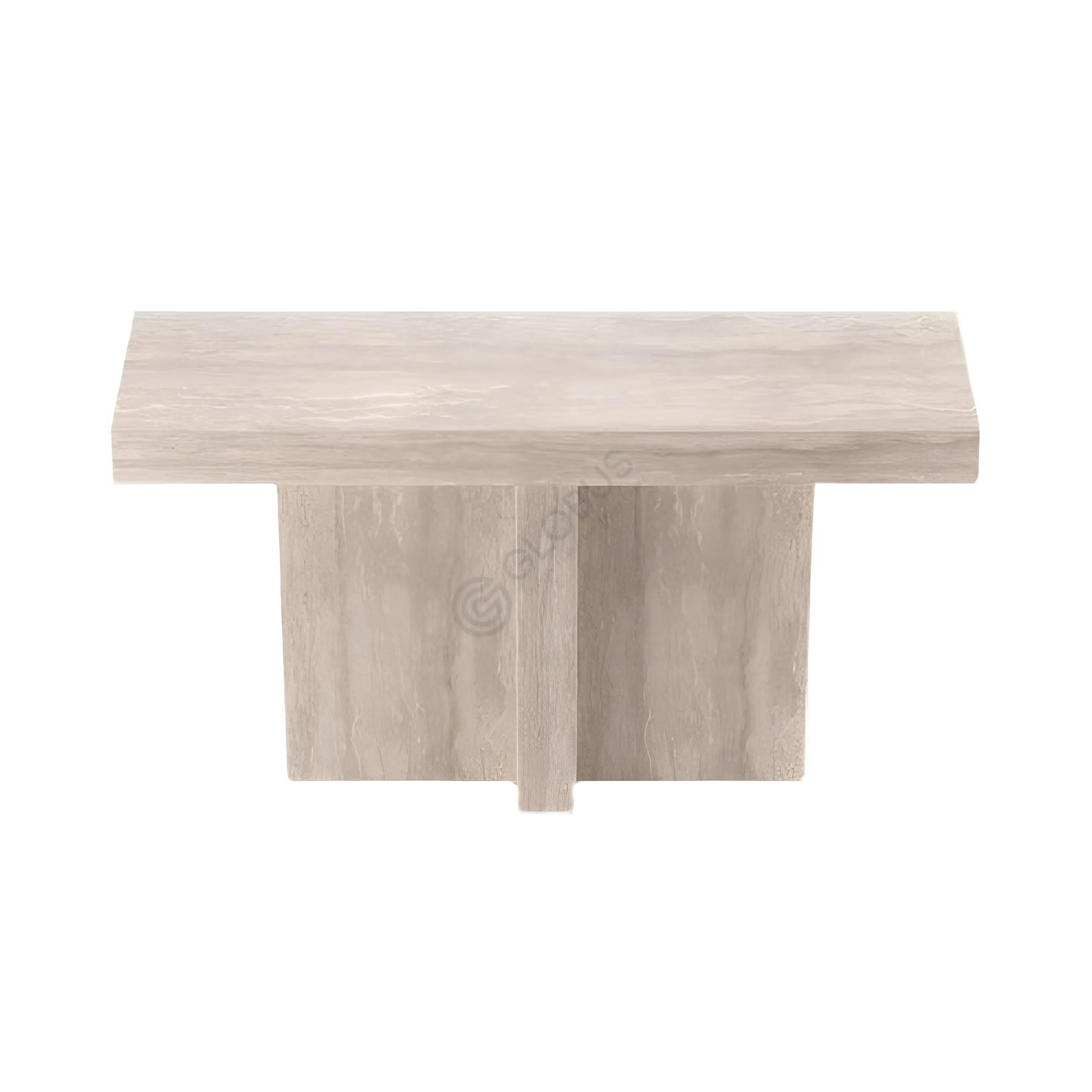product #175347