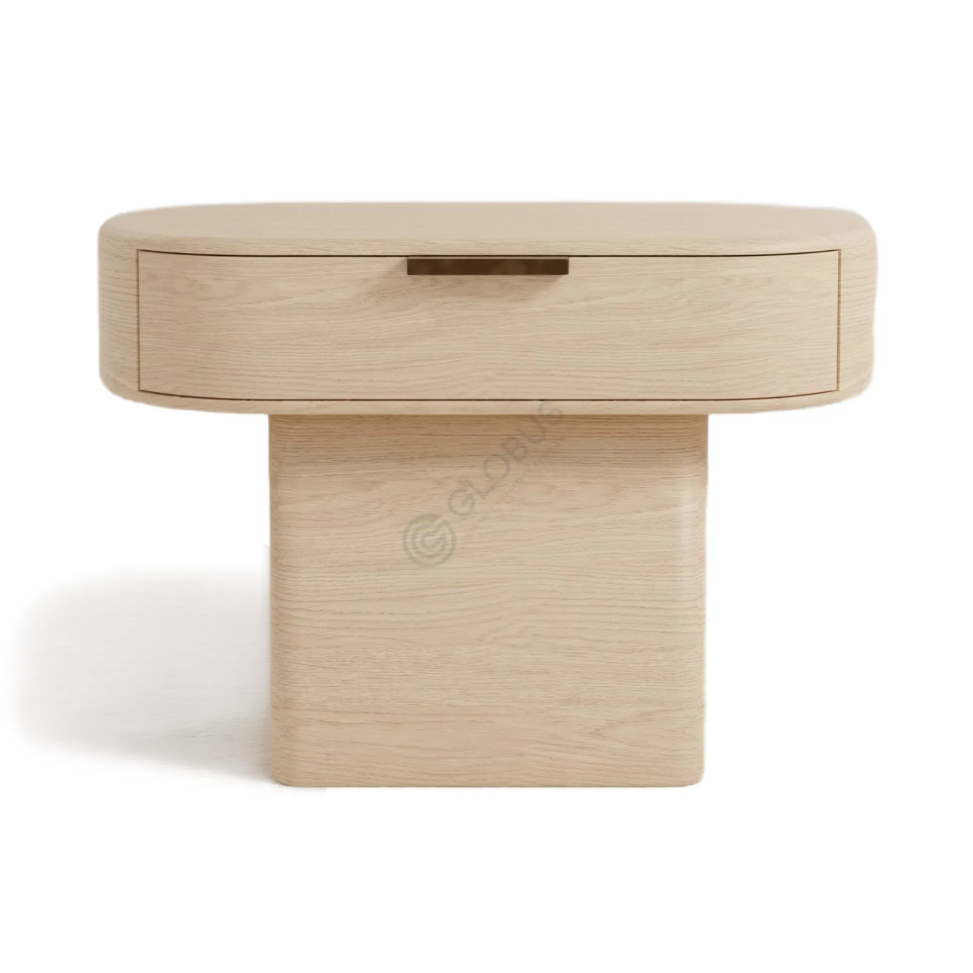 Bedside table TOM MUYTERS Balance