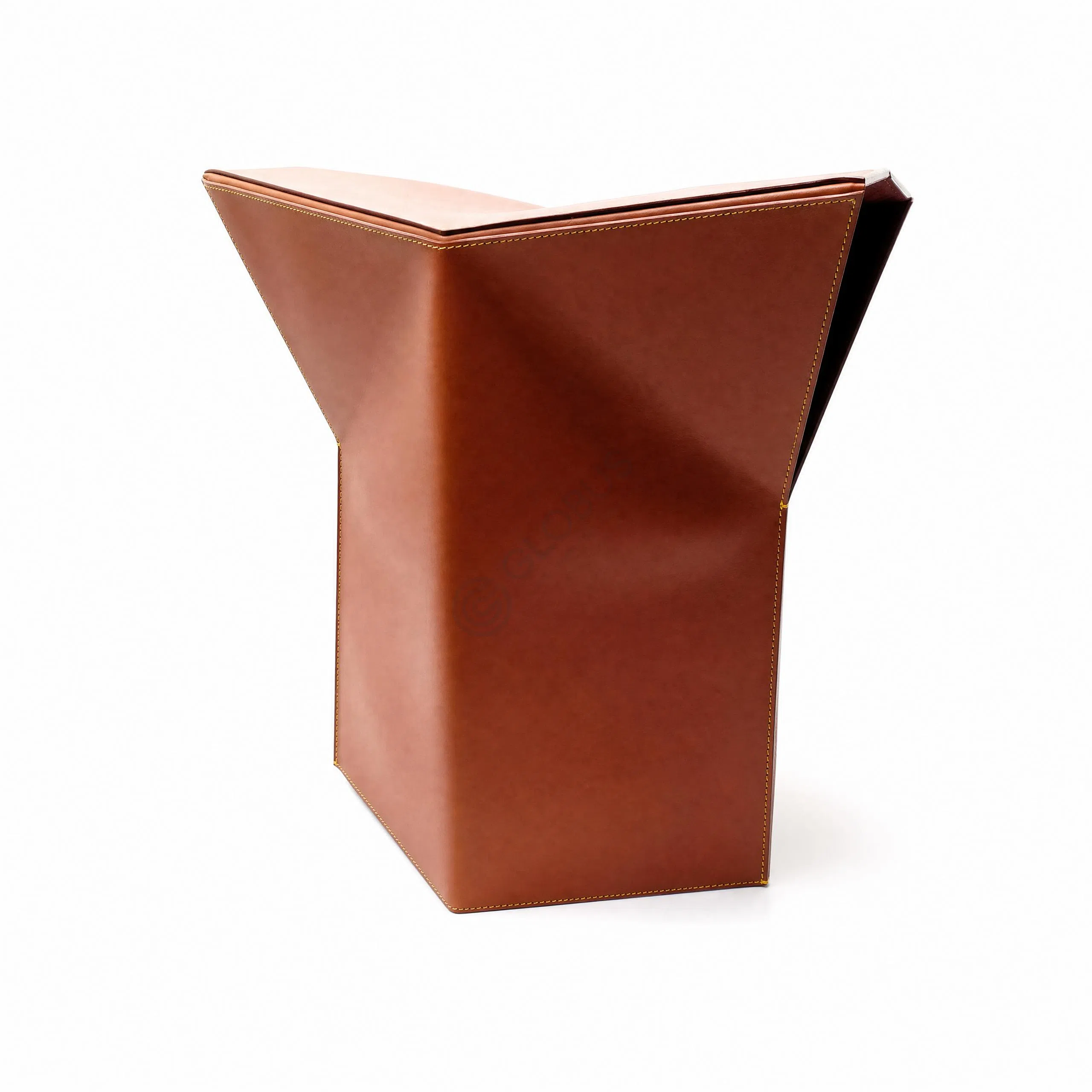 Side table LOUIS VUITTON Atelier Oï