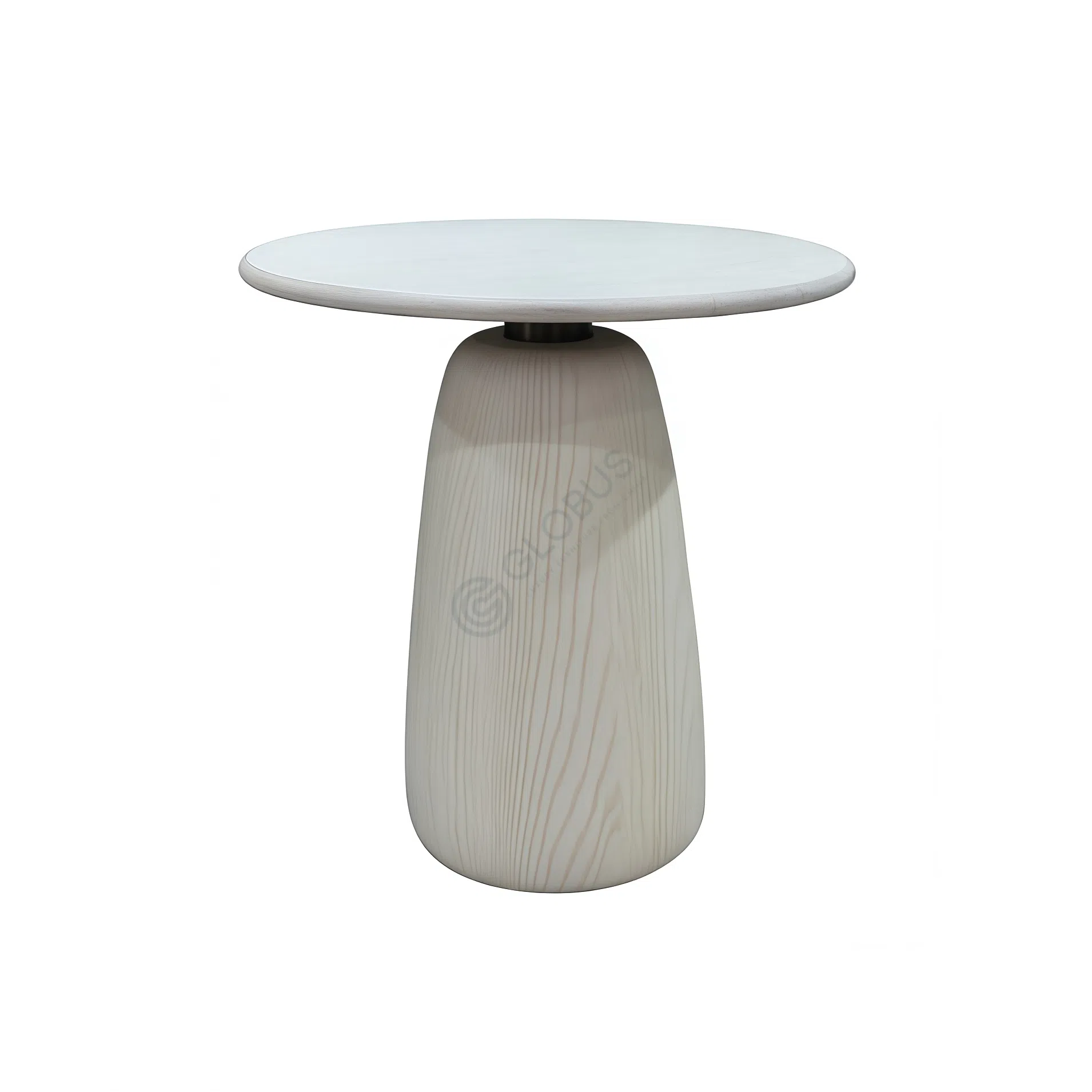 product #181045