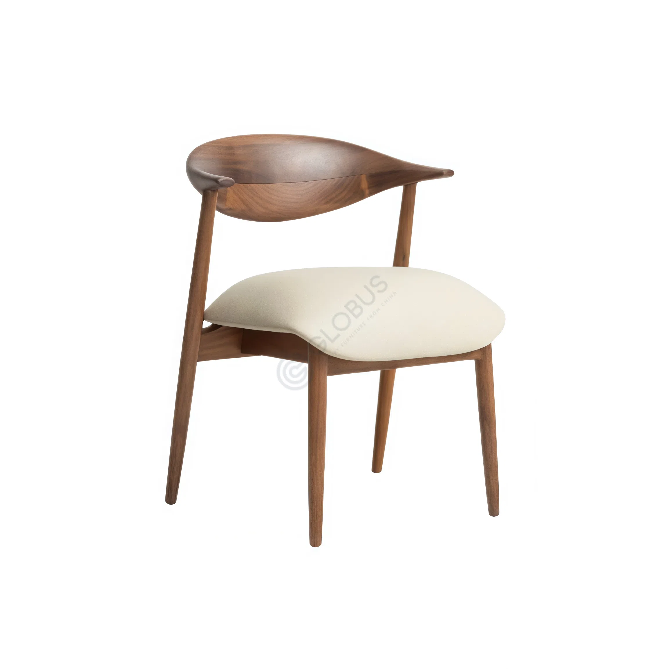 product #163794