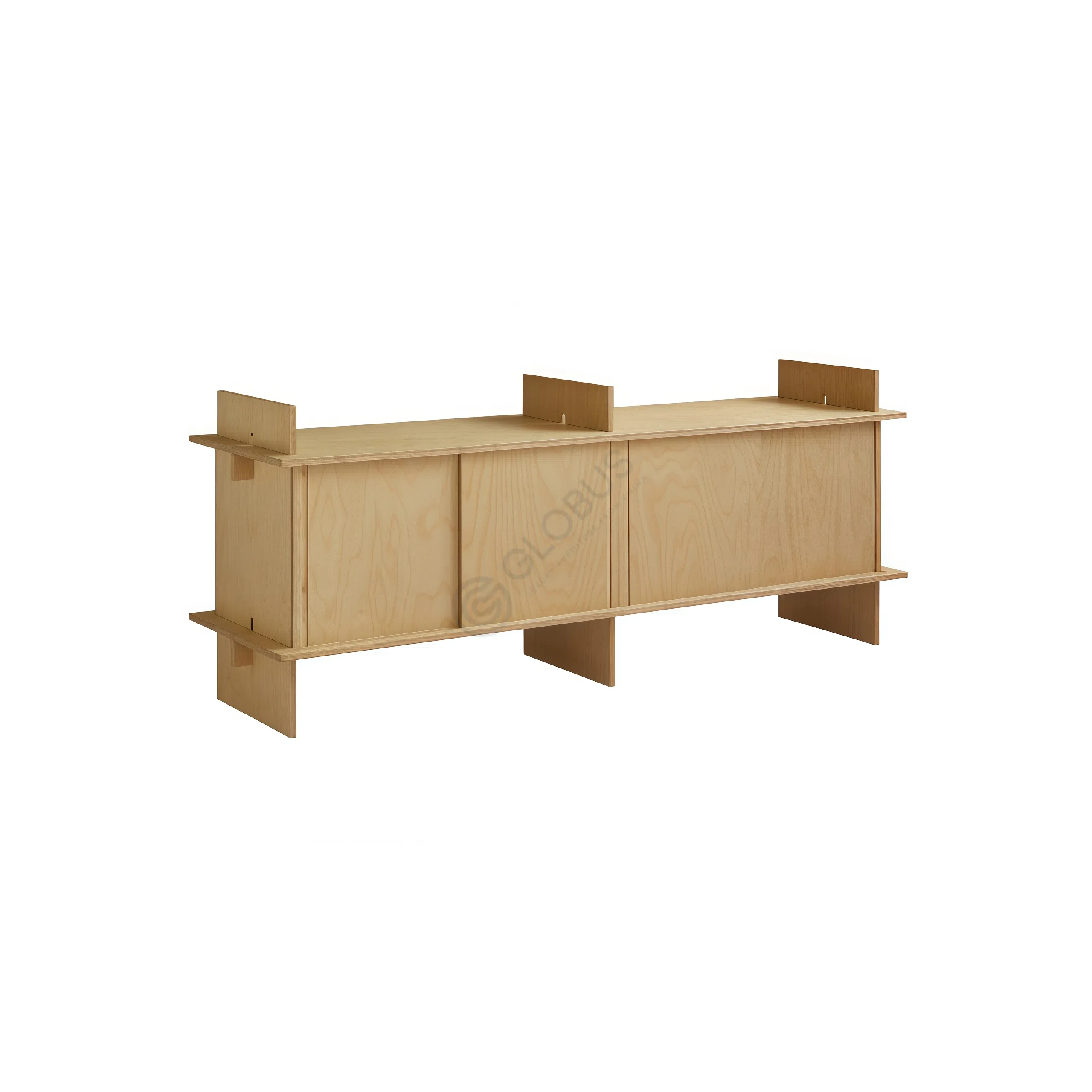 product #172637