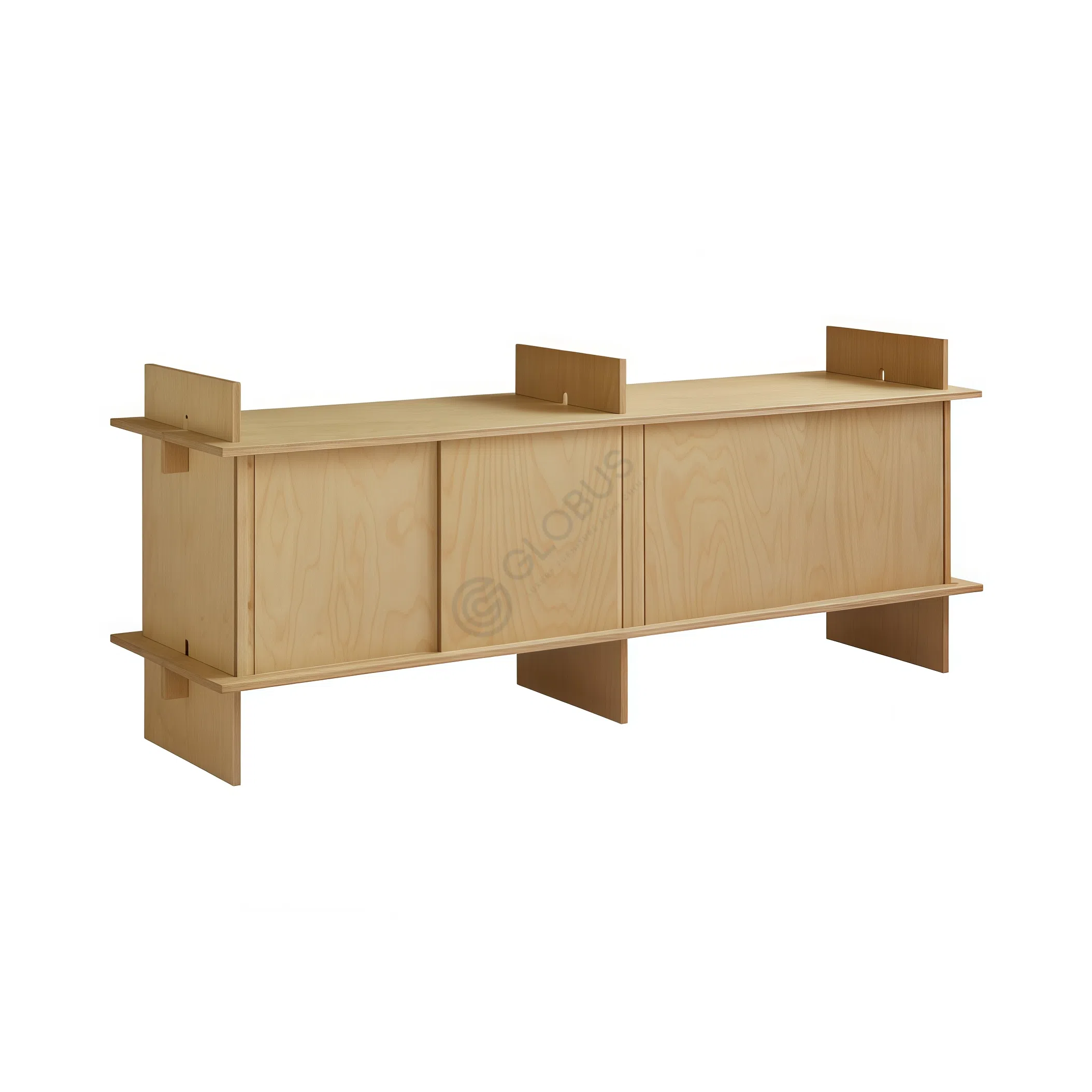 product #172637