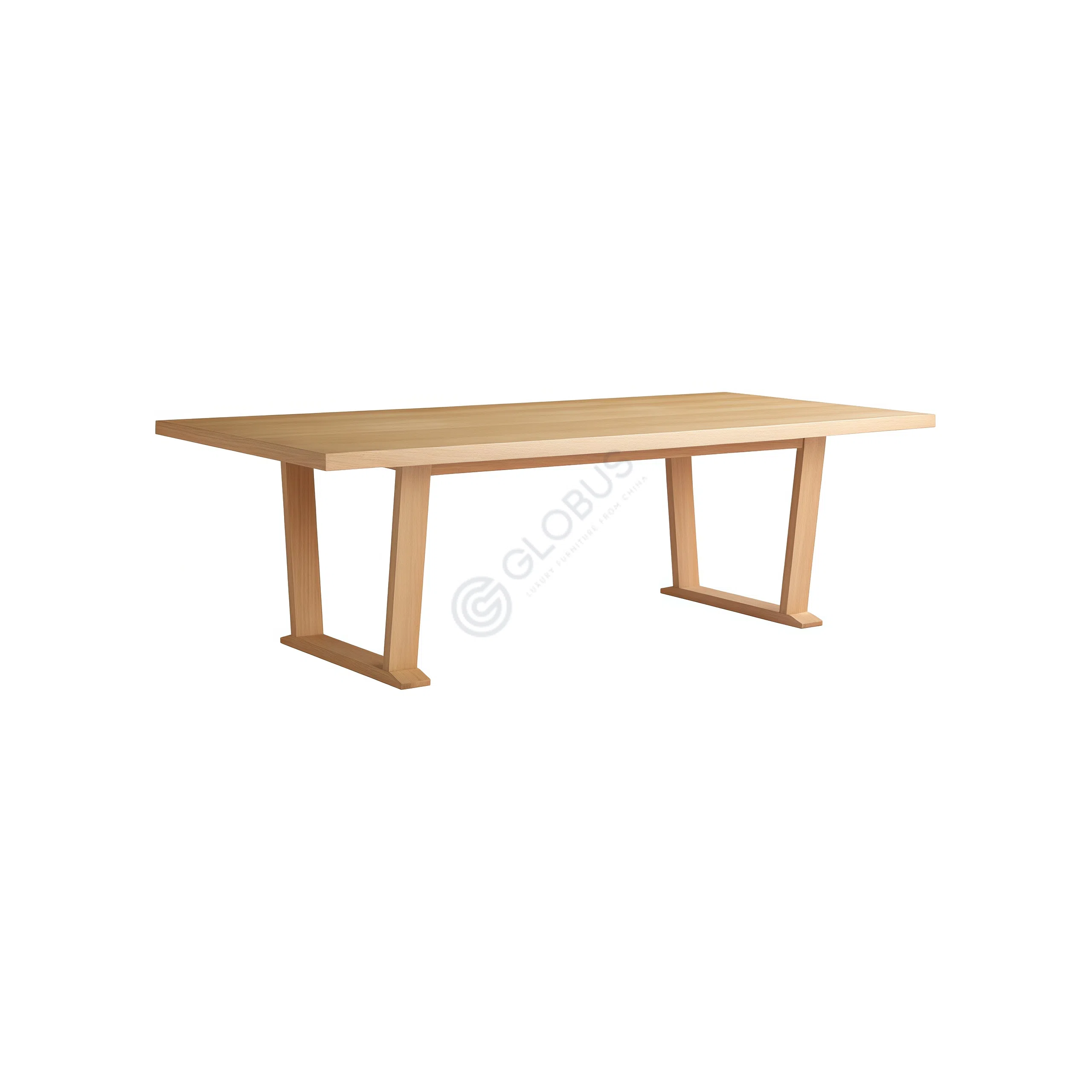 Dining table Palais