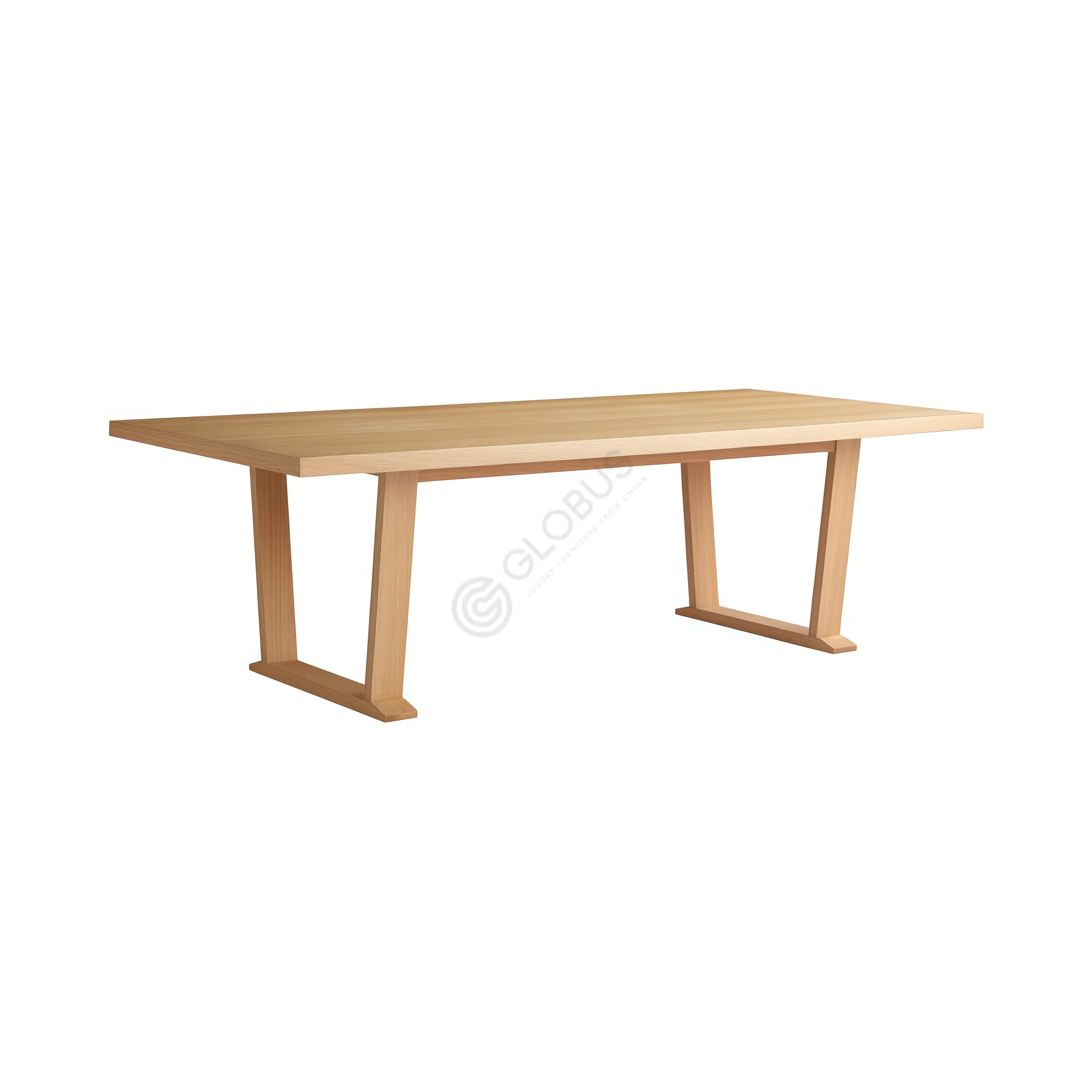 product #171201